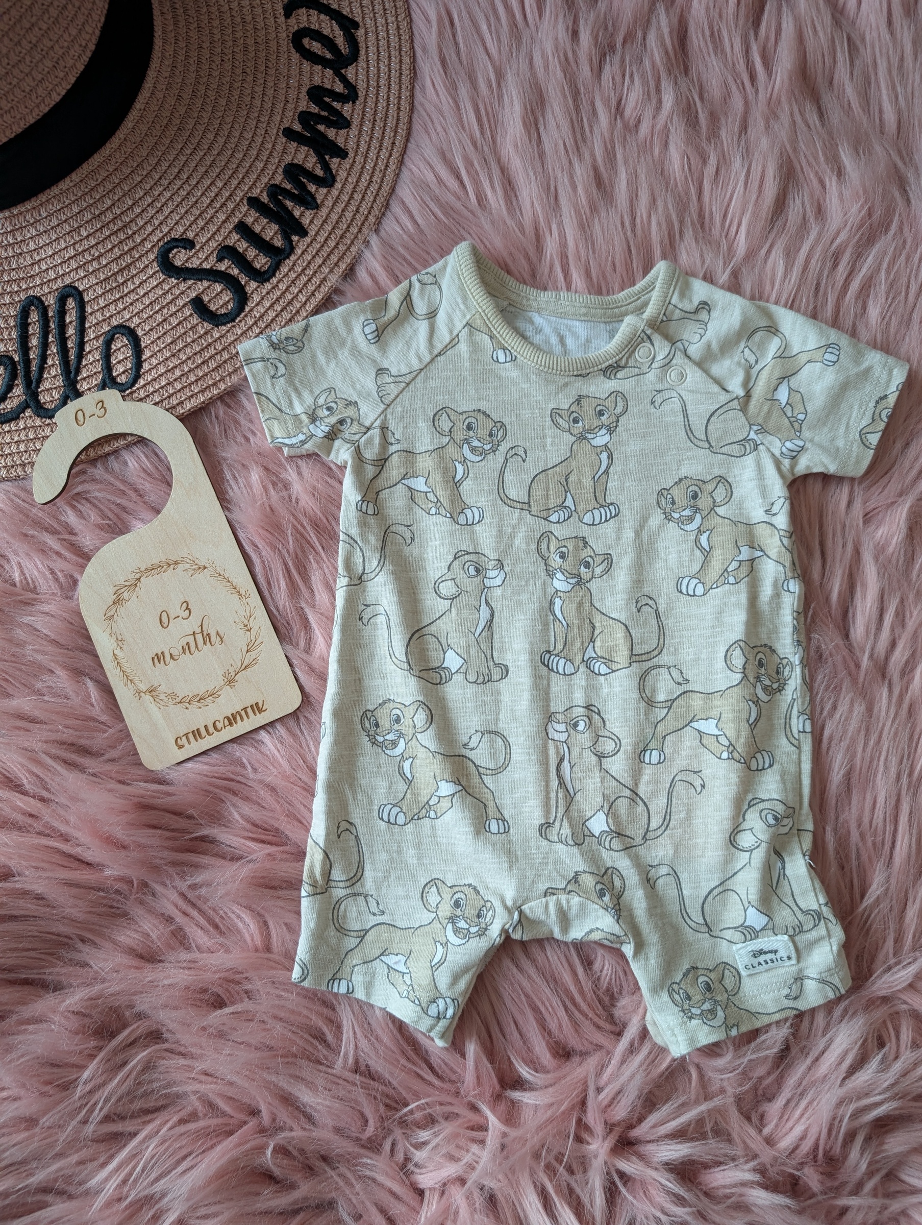 PXL_20251122_023803386