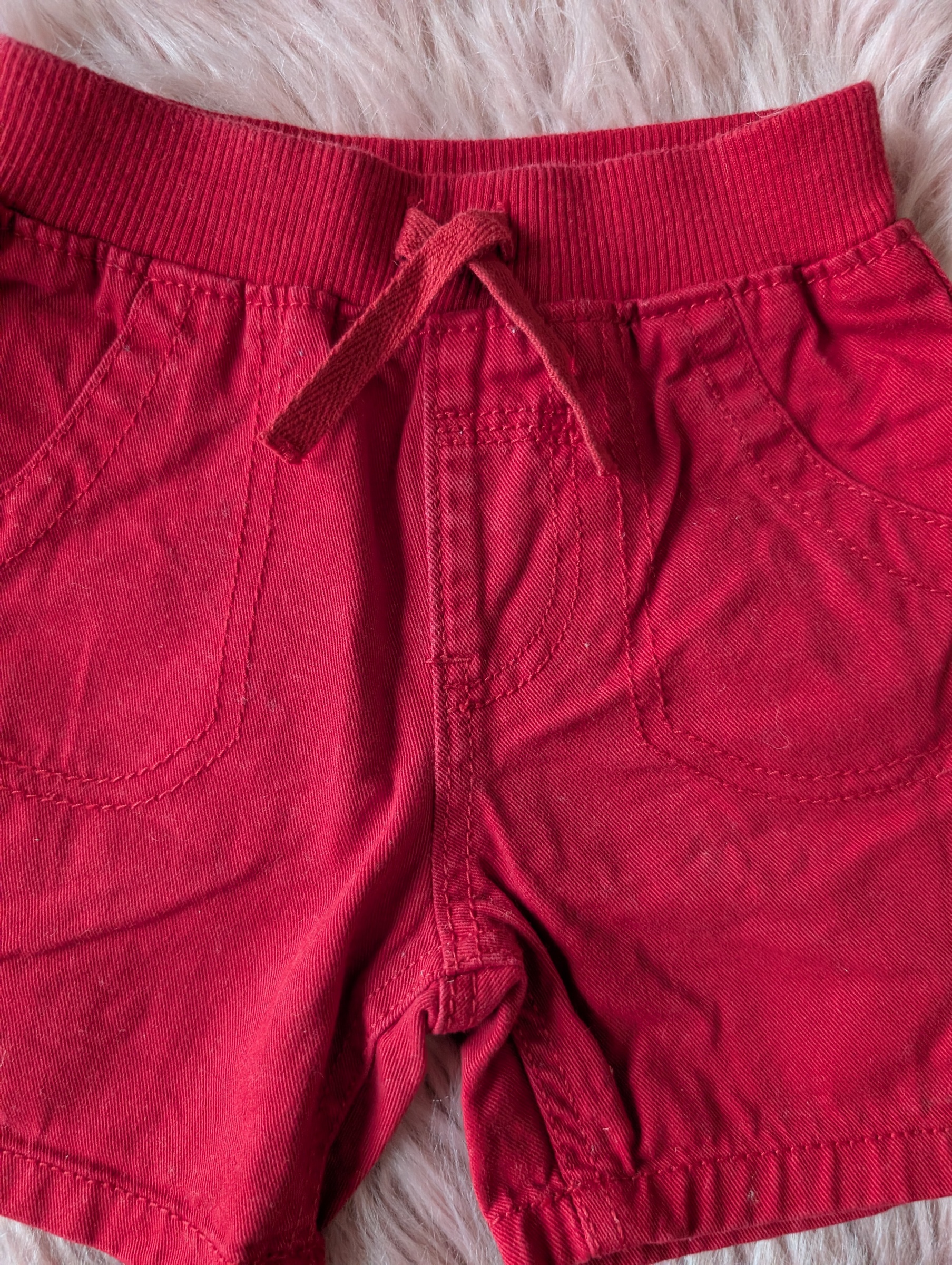 PXL_20251122_025010482