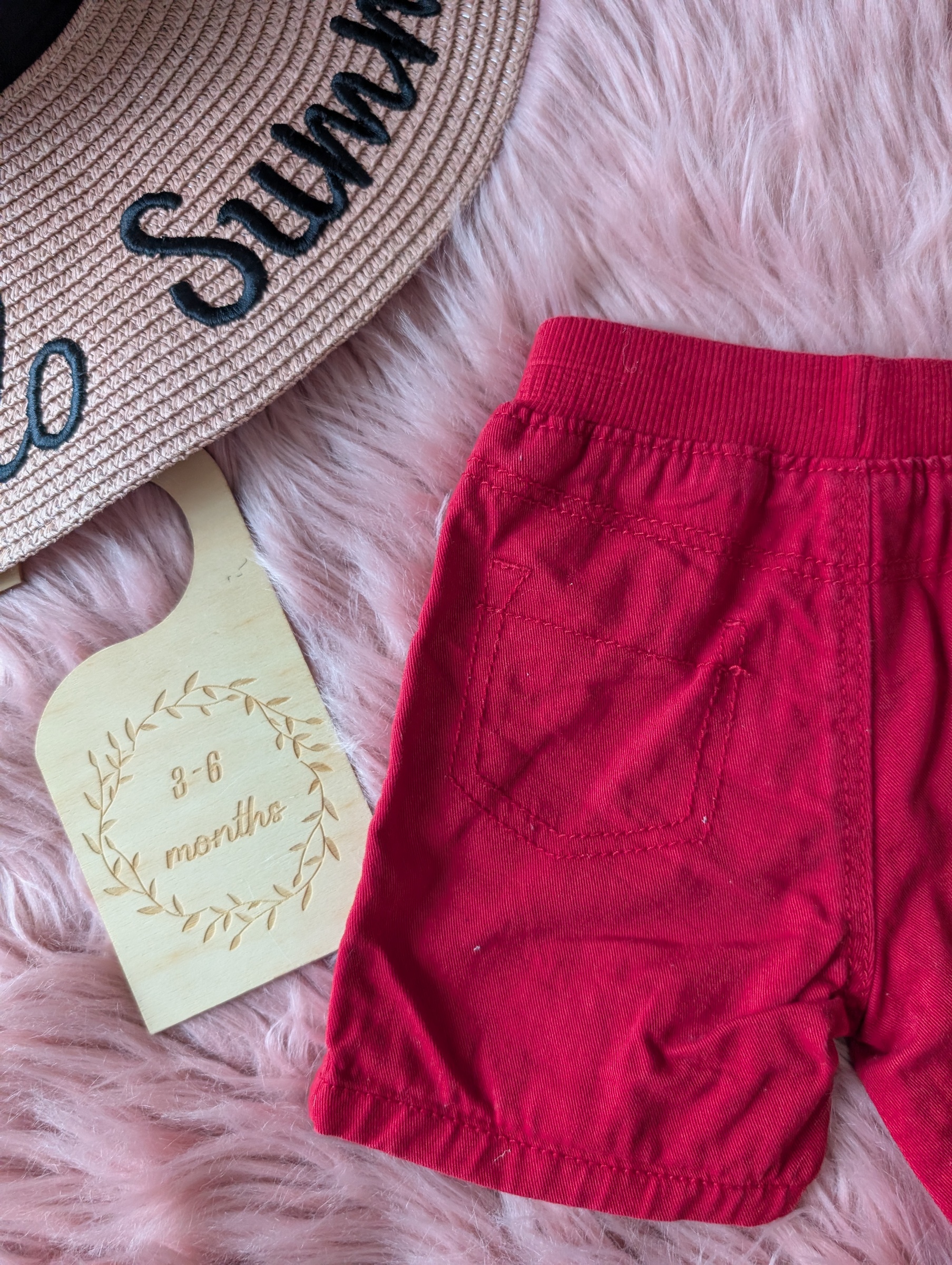 PXL_20251122_025019687