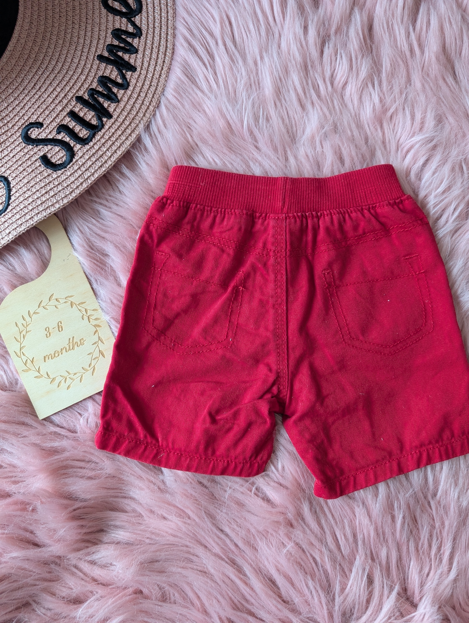 PXL_20251122_025018478