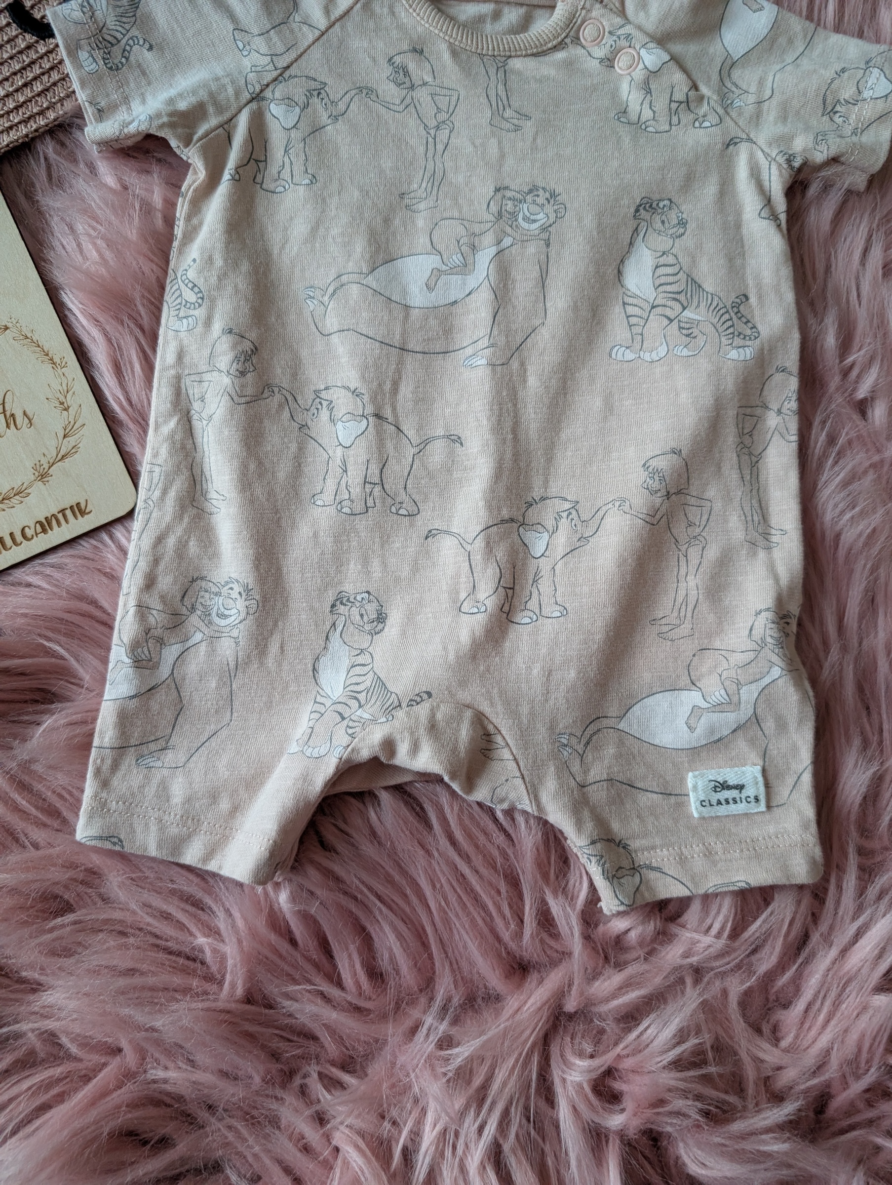 PXL_20251122_023903238