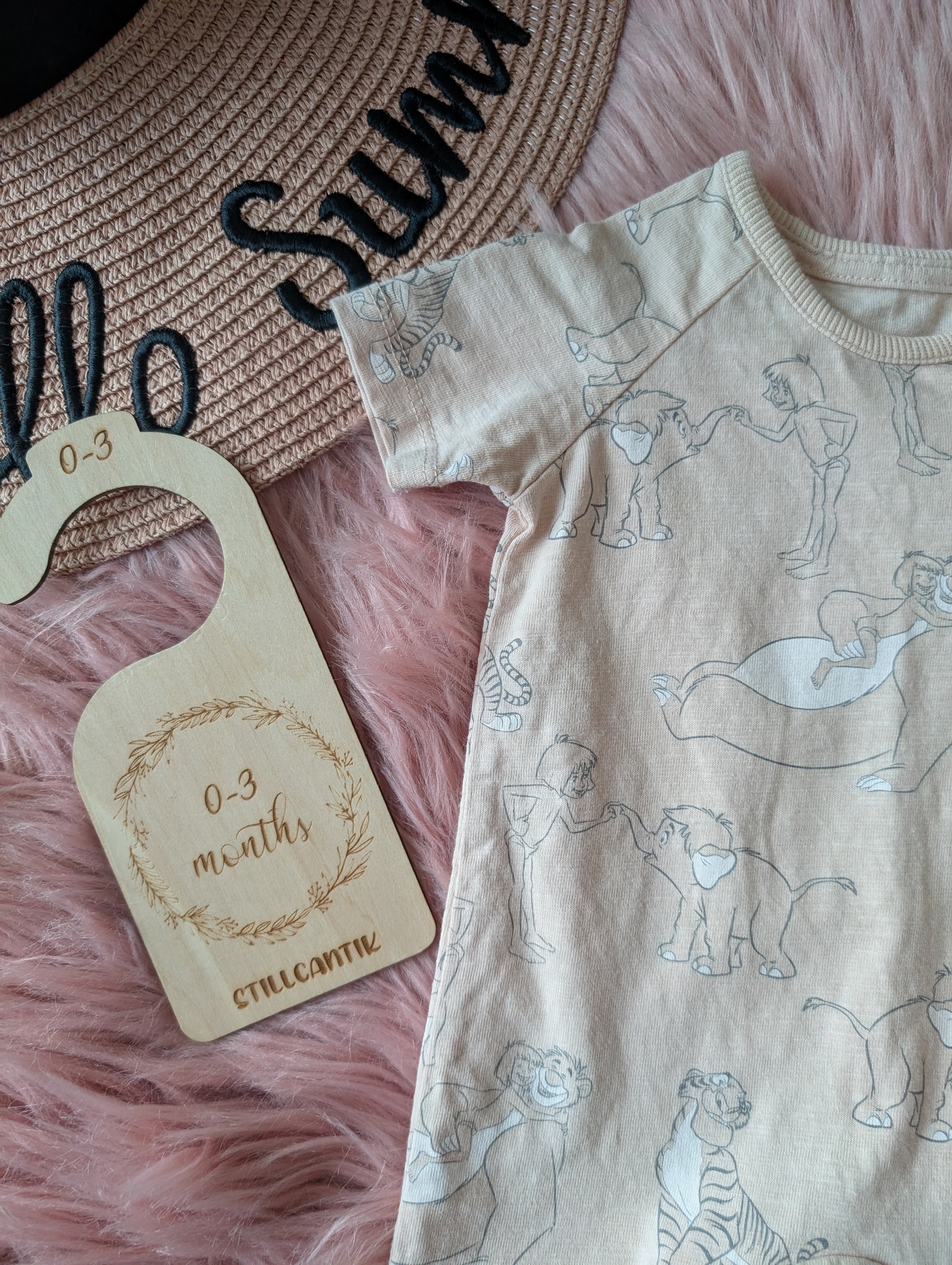 PXL_20251122_023902076