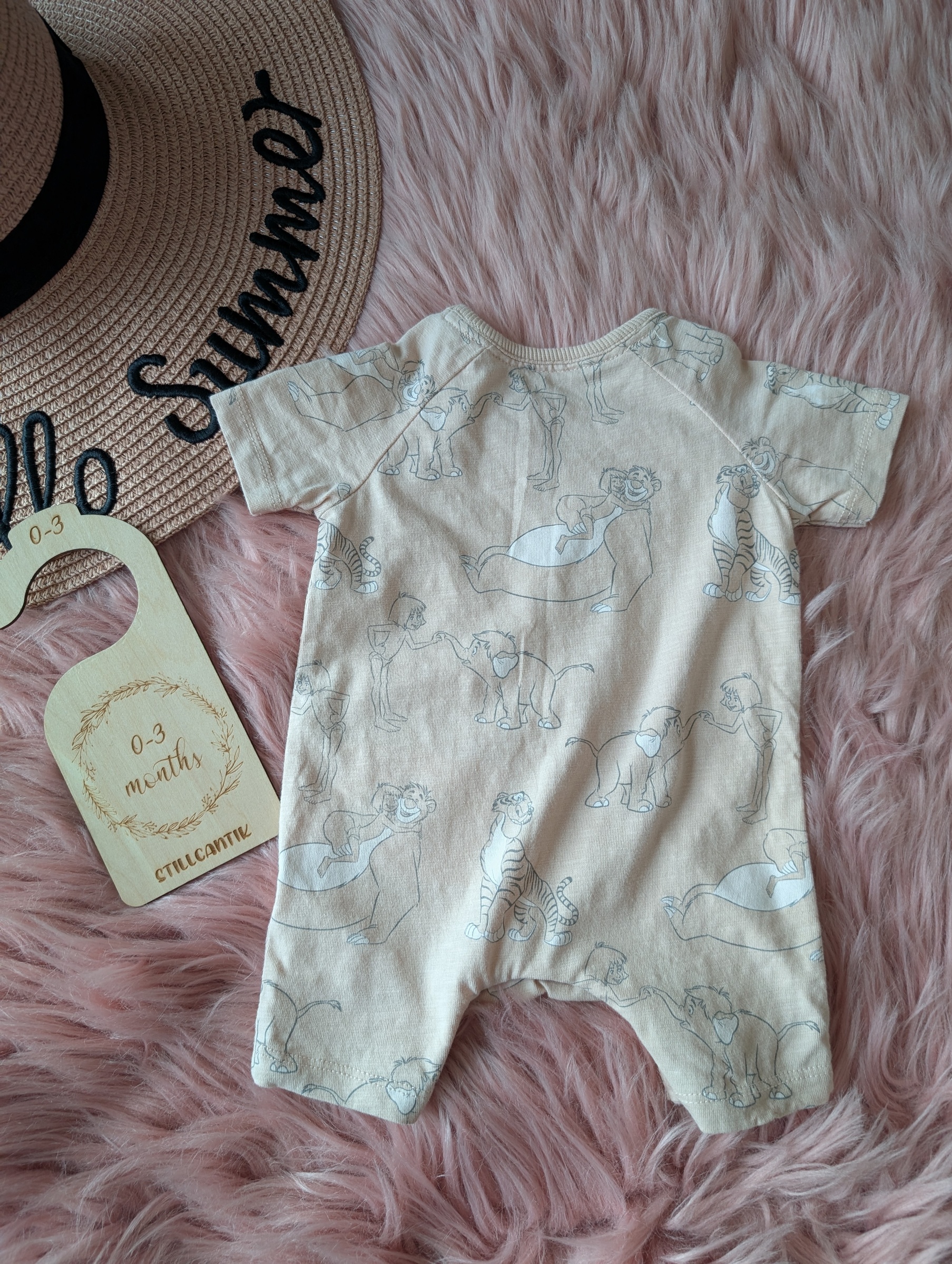 PXL_20251122_023925187