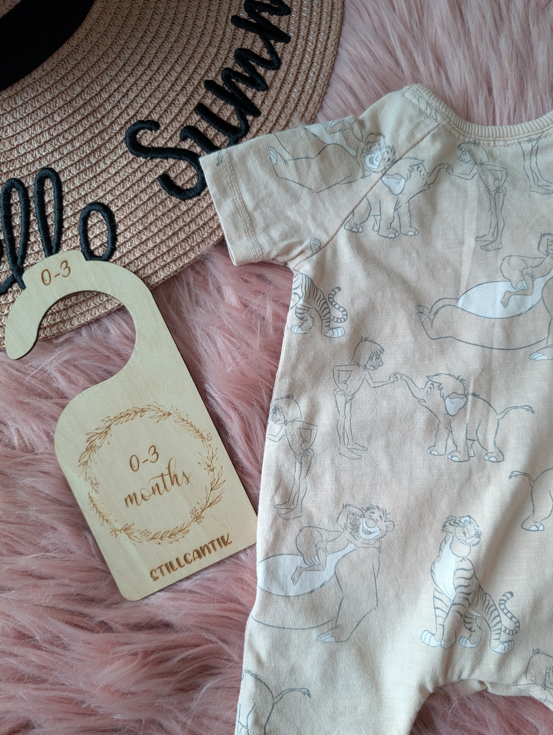 PXL_20251122_023926303