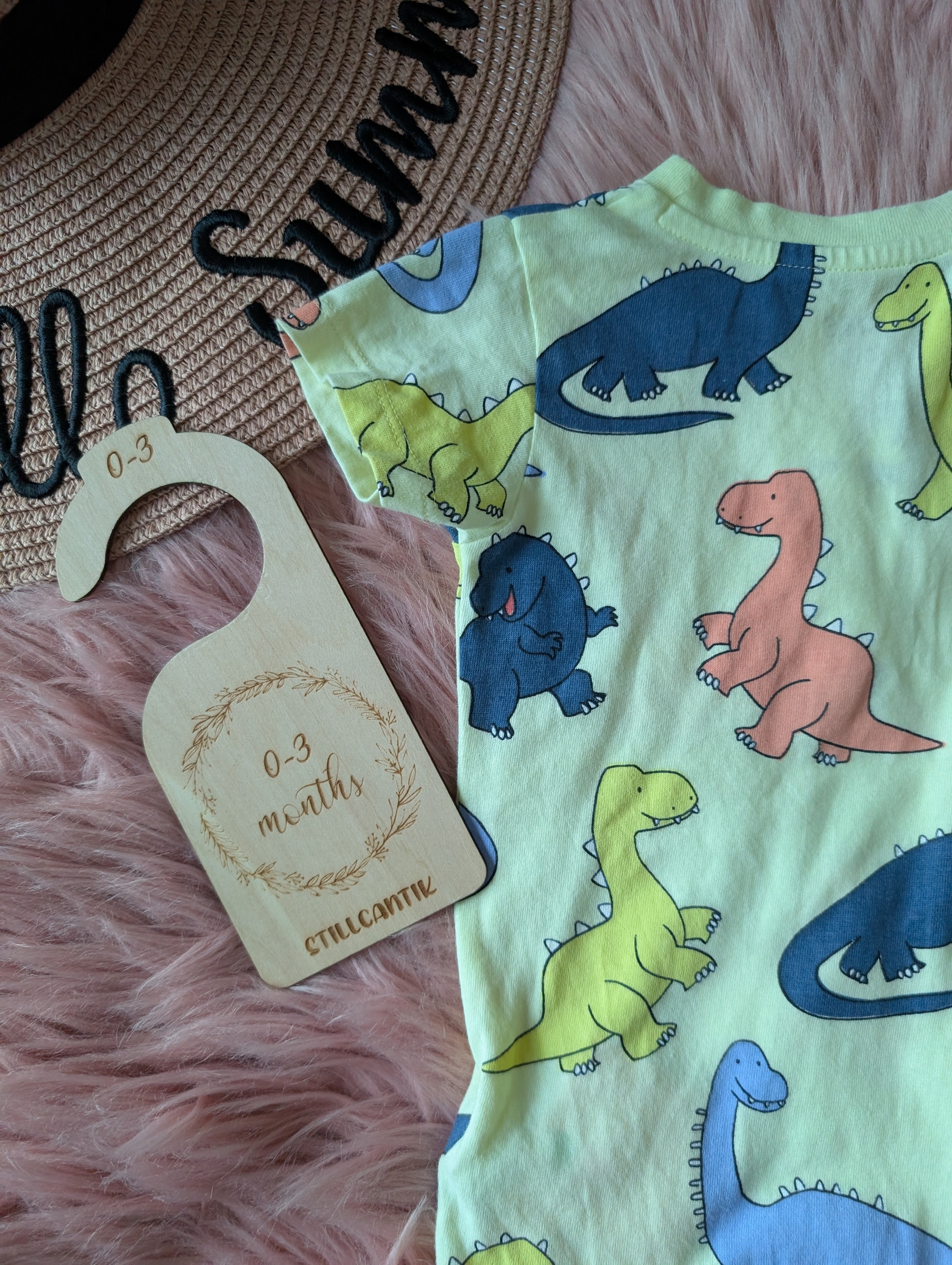 PXL_20251122_024030679