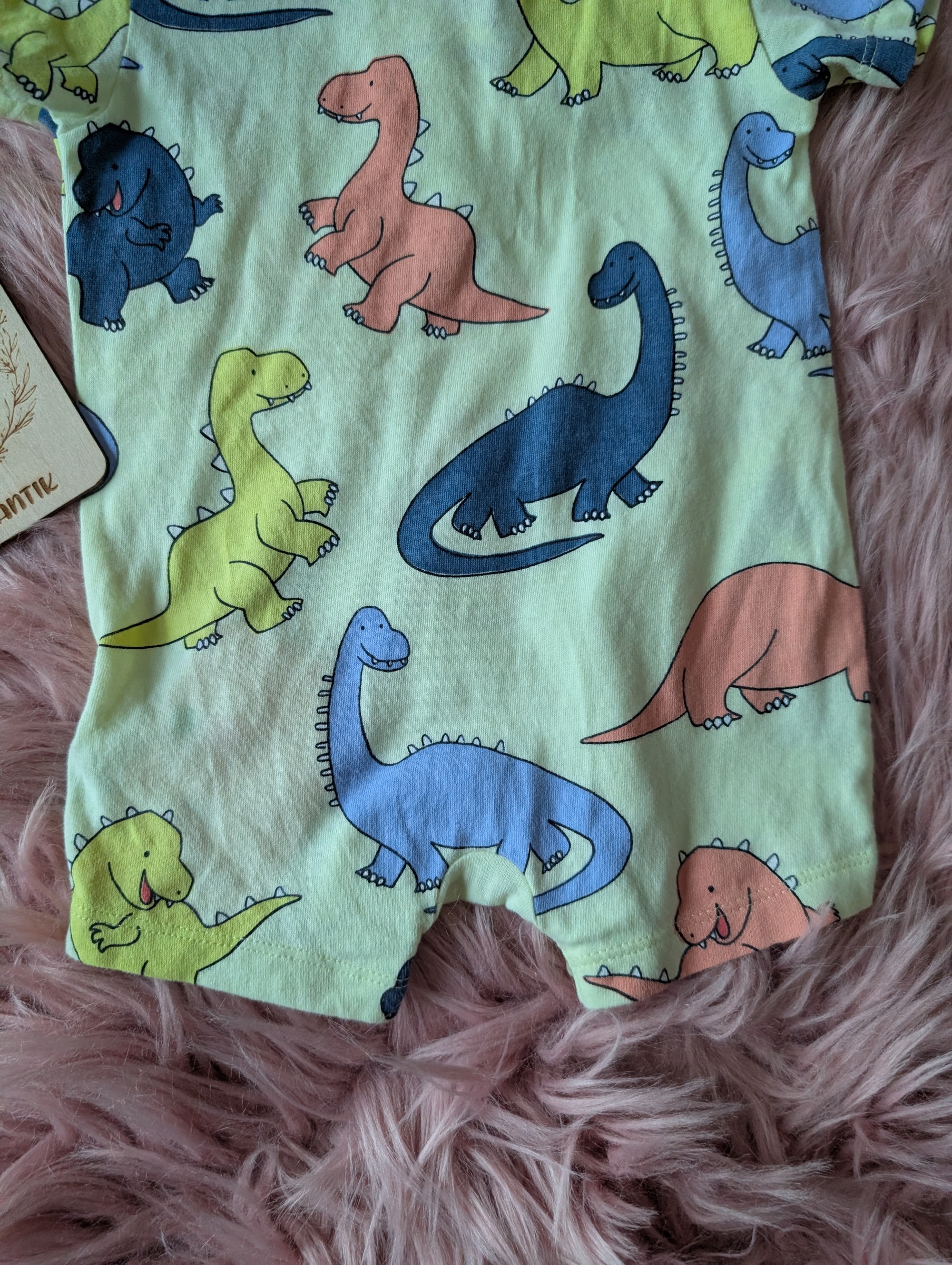 PXL_20251122_024031756