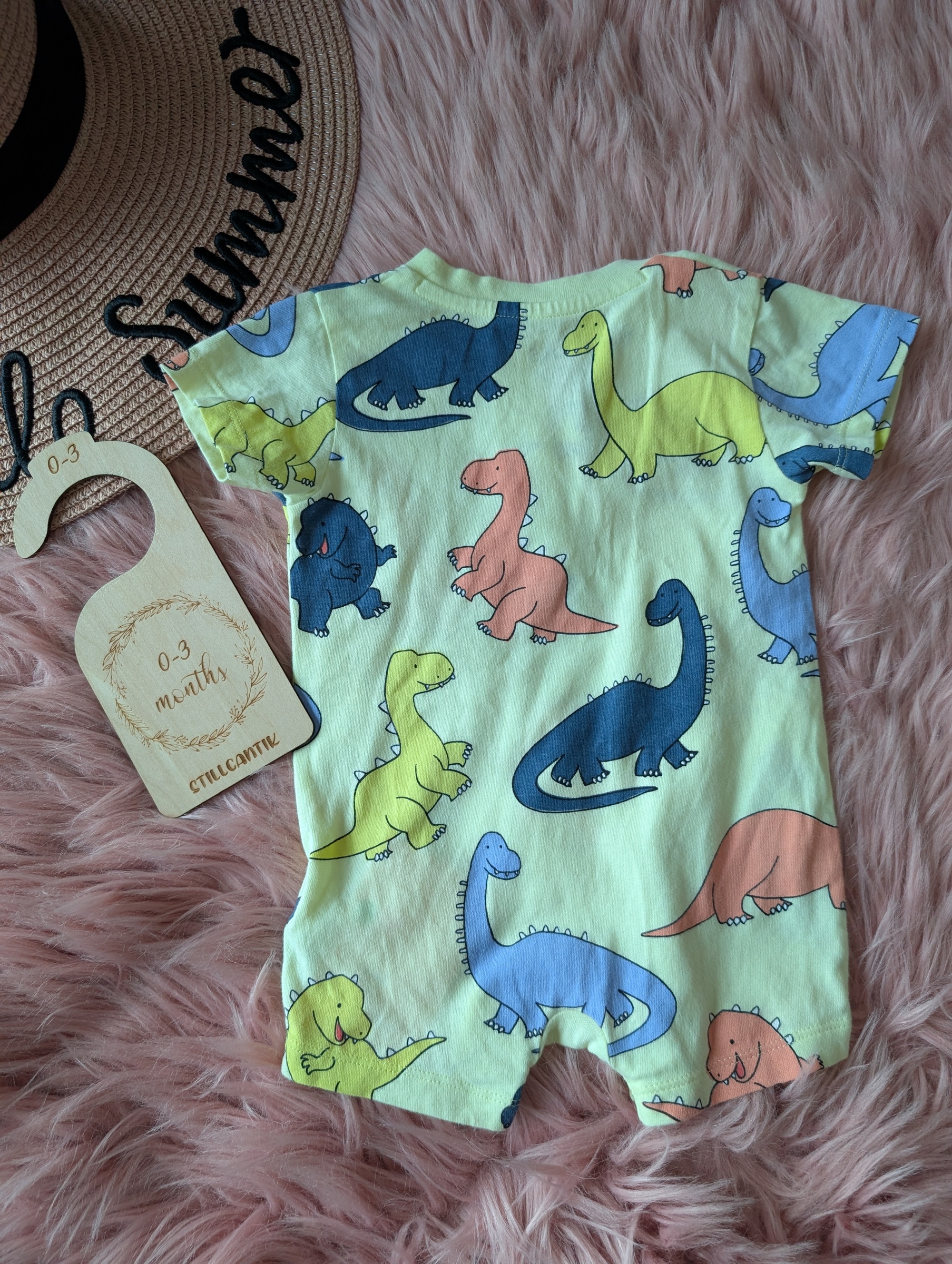 PXL_20251122_024029471