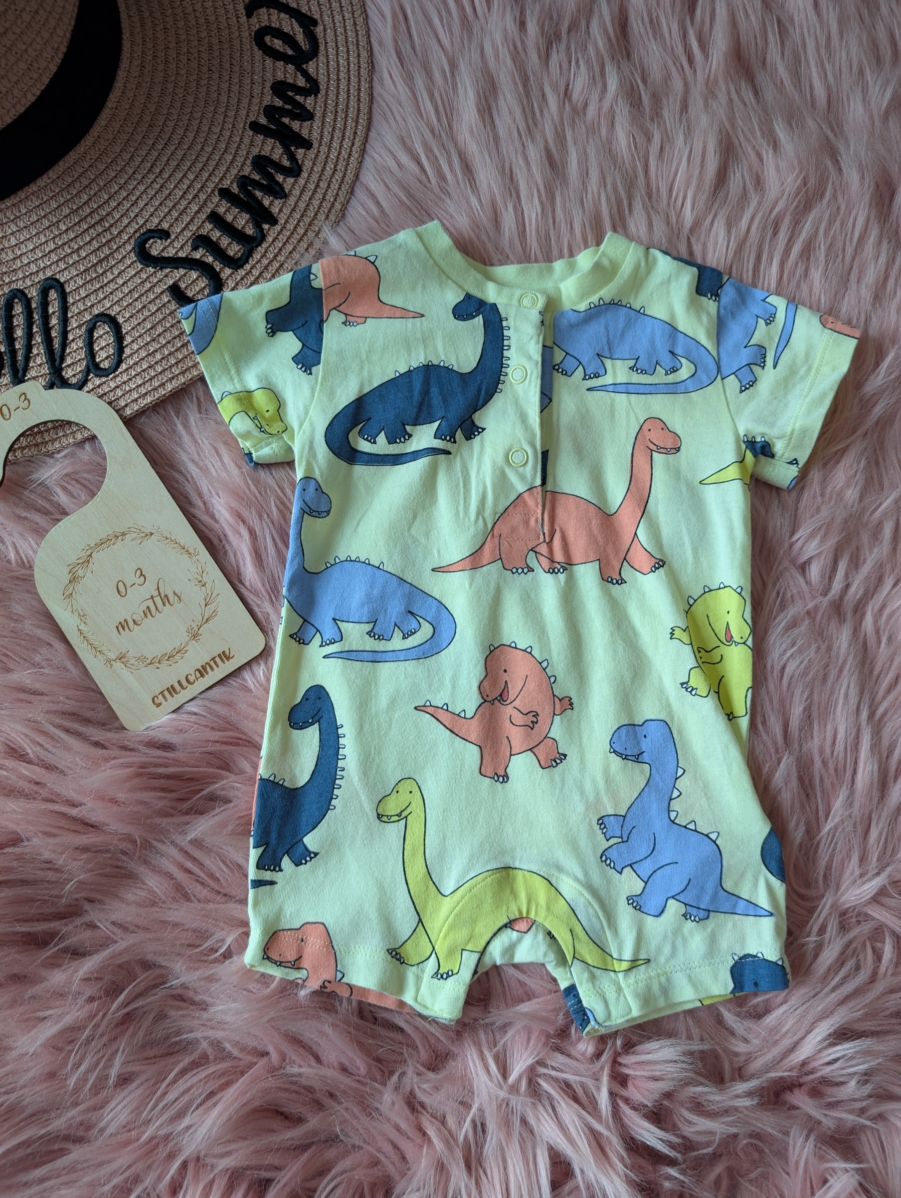 PXL_20251122_024013872