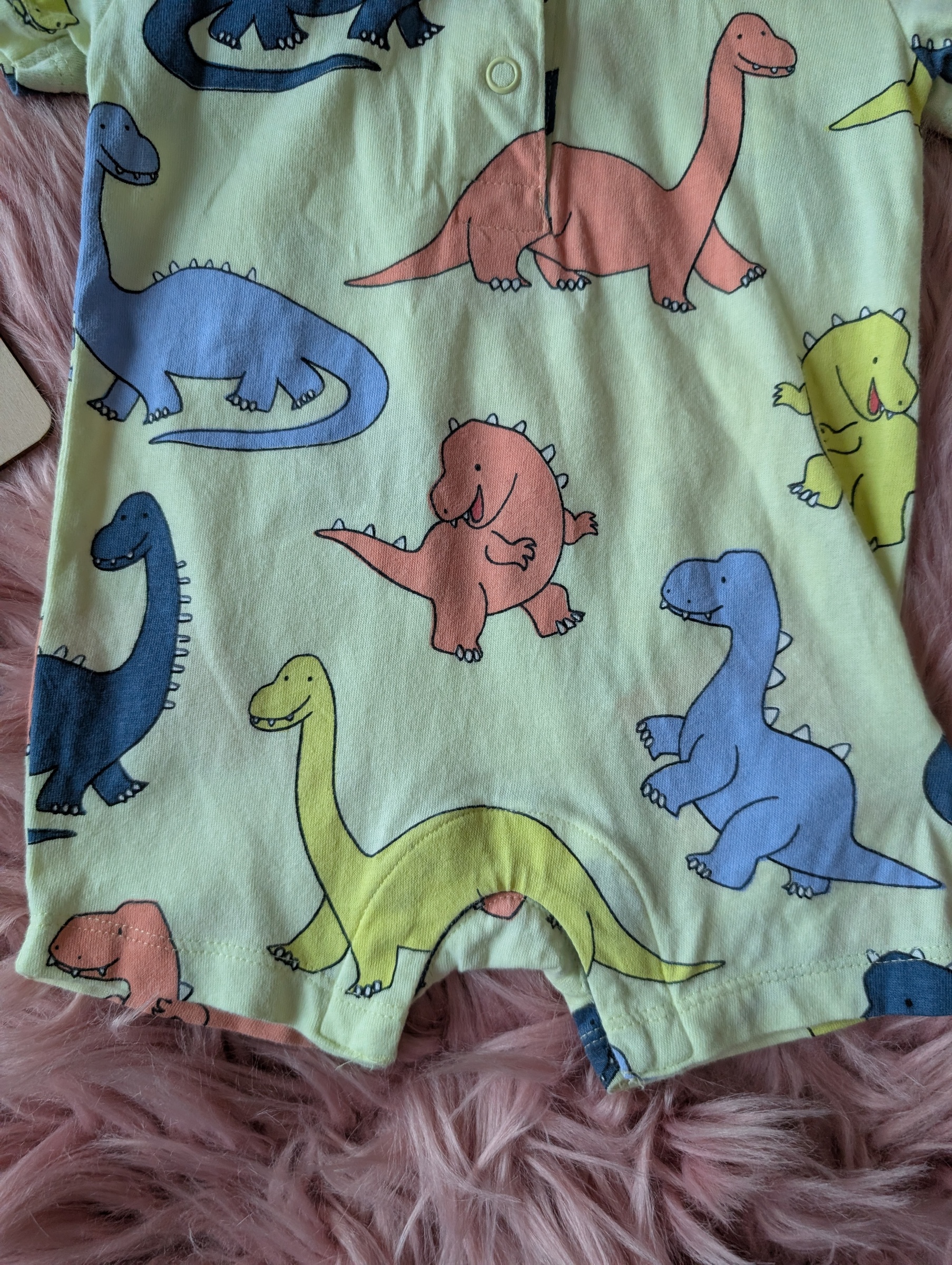 PXL_20251122_024016268