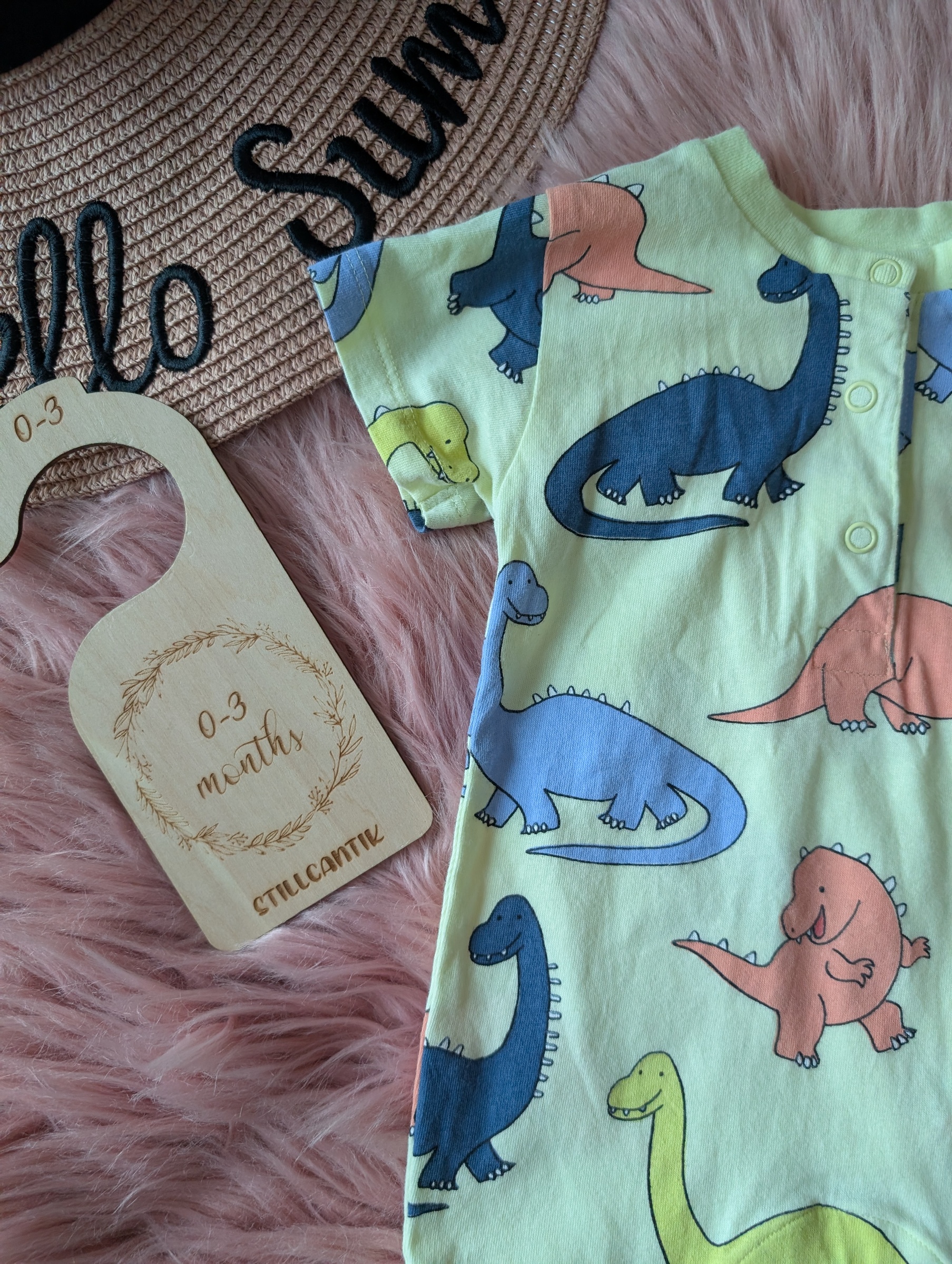 PXL_20251122_024015085