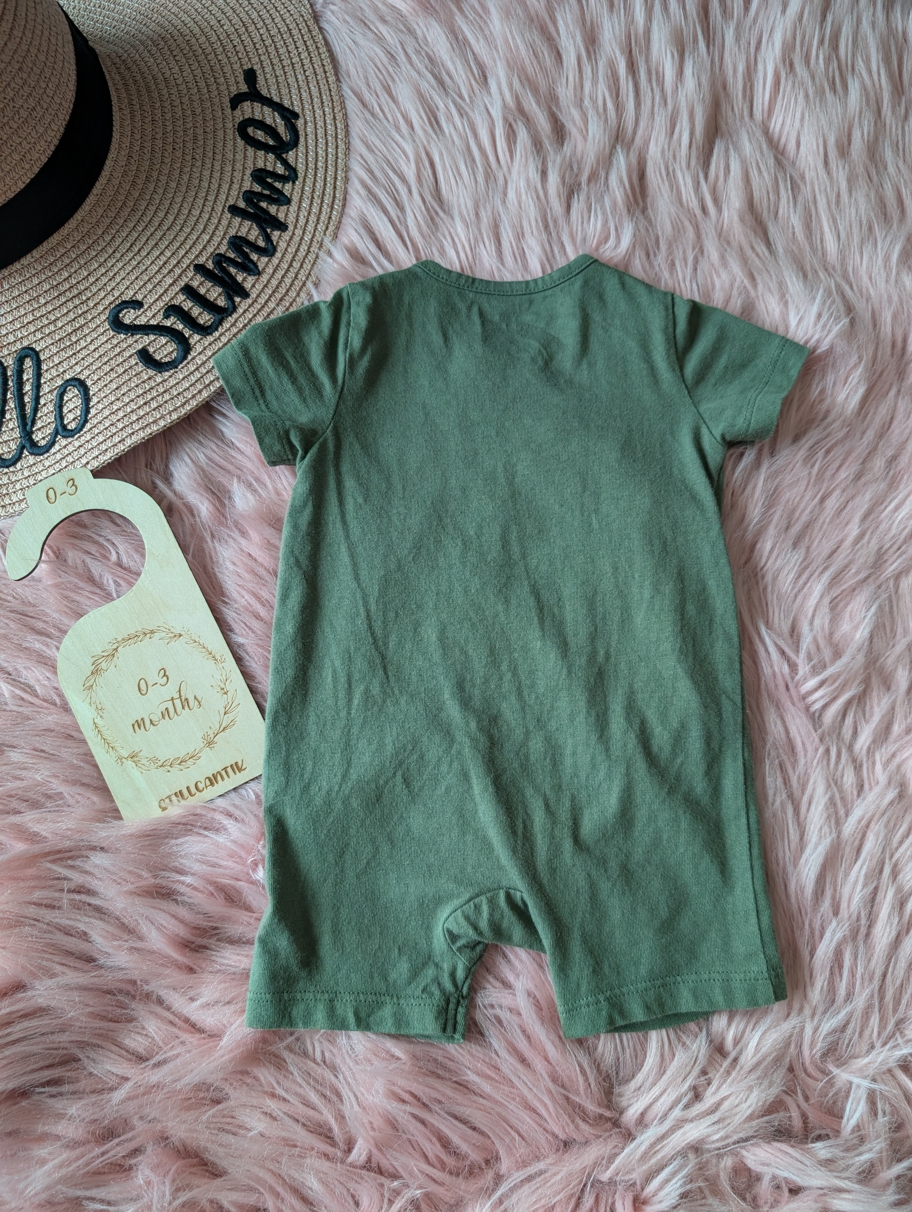 PXL_20251122_025314704