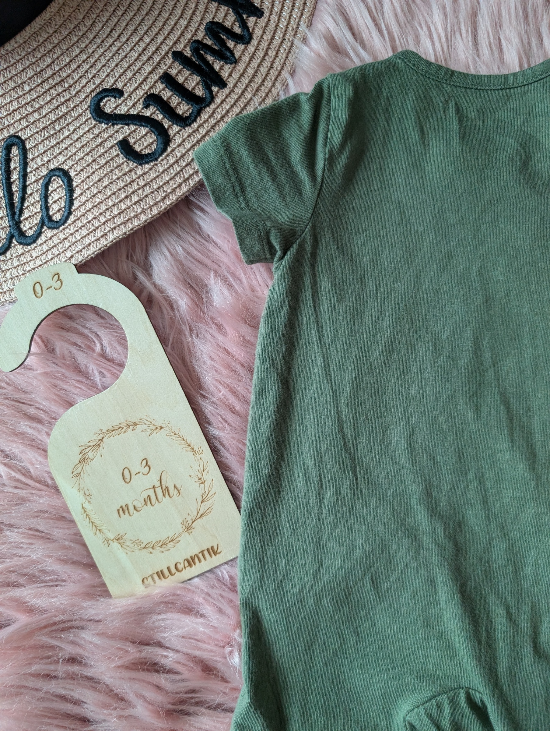 PXL_20251122_025315936