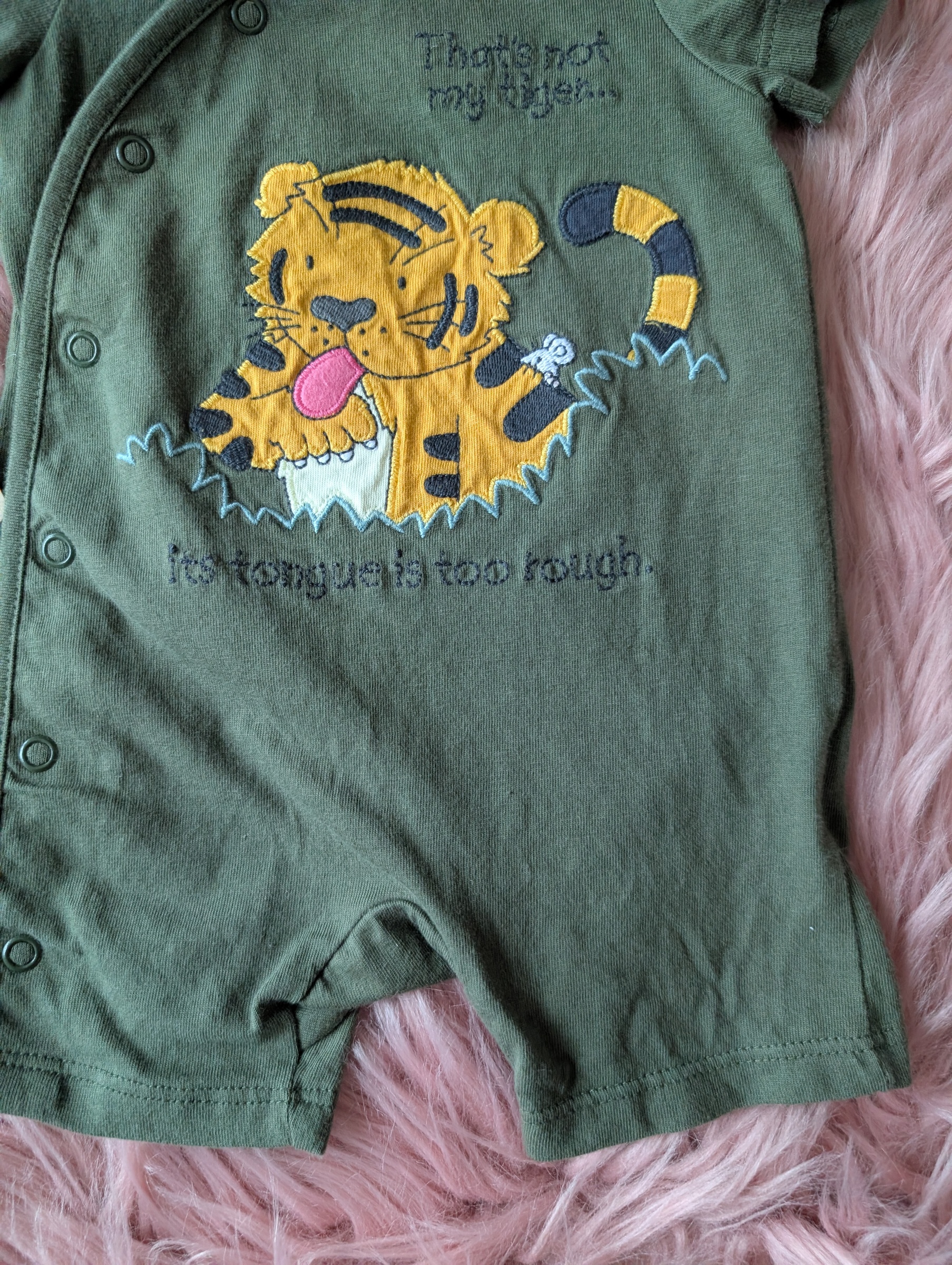 PXL_20251122_025306561