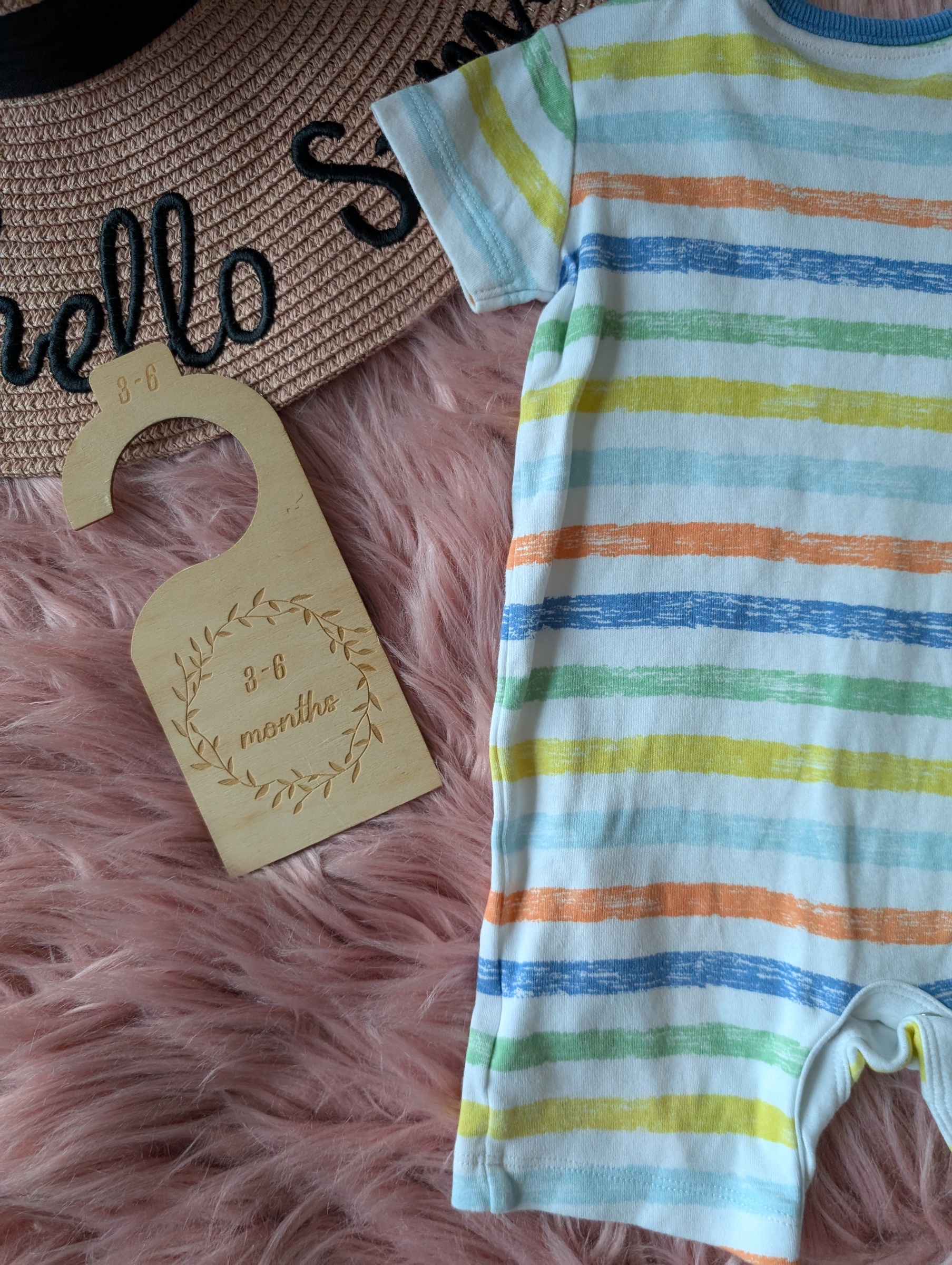 PXL_20251122_024134416