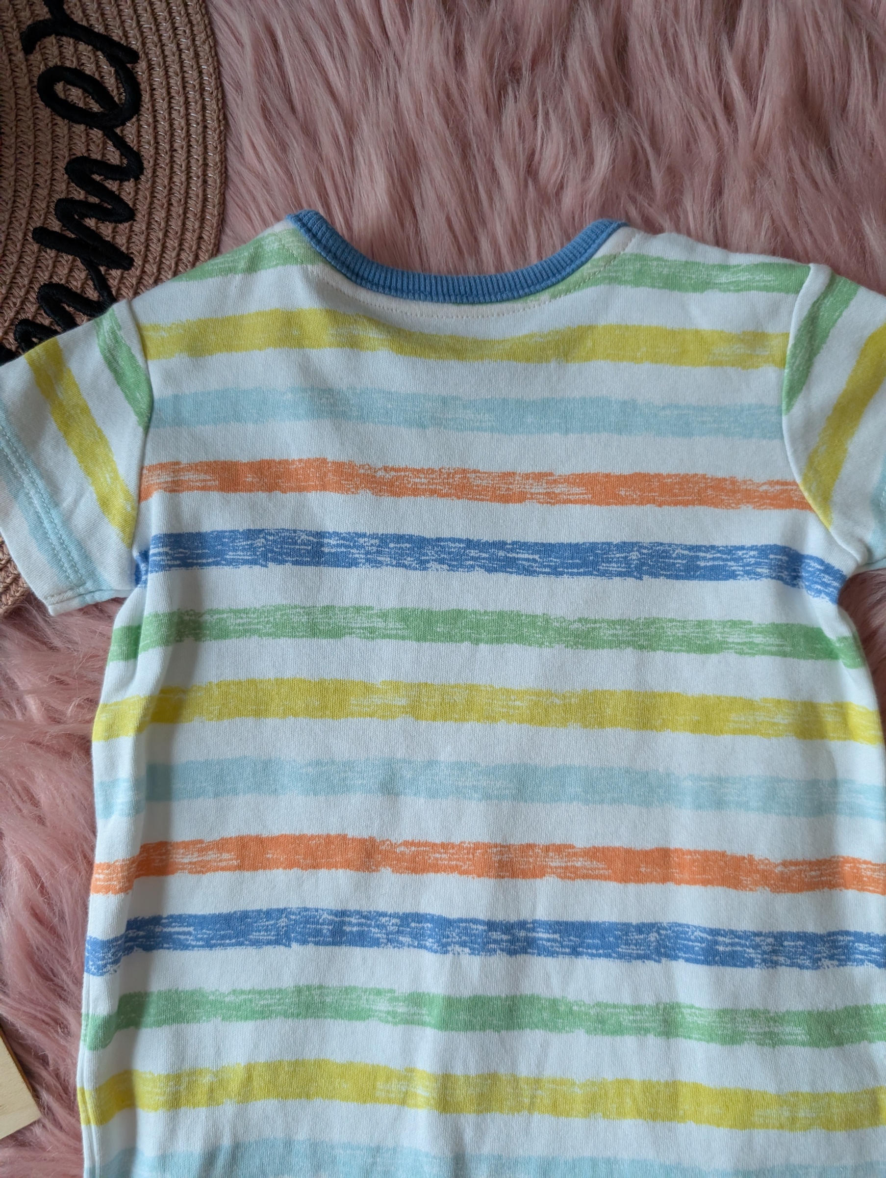 PXL_20251122_024136091