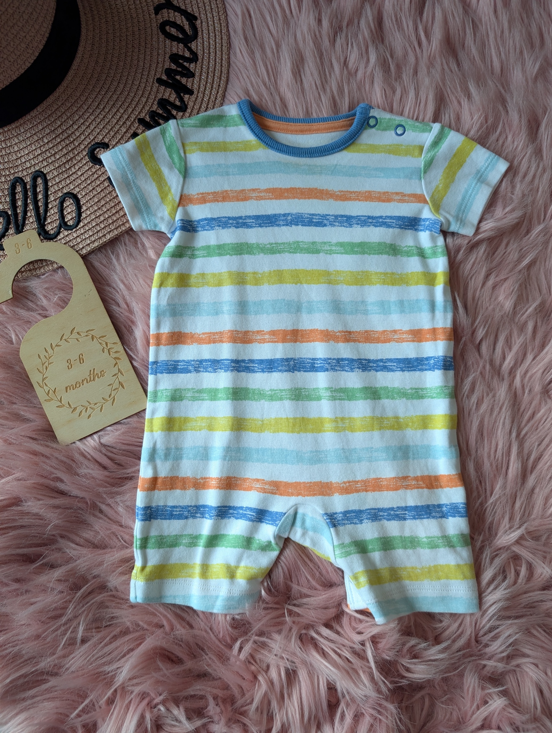 PXL_20251122_024116509