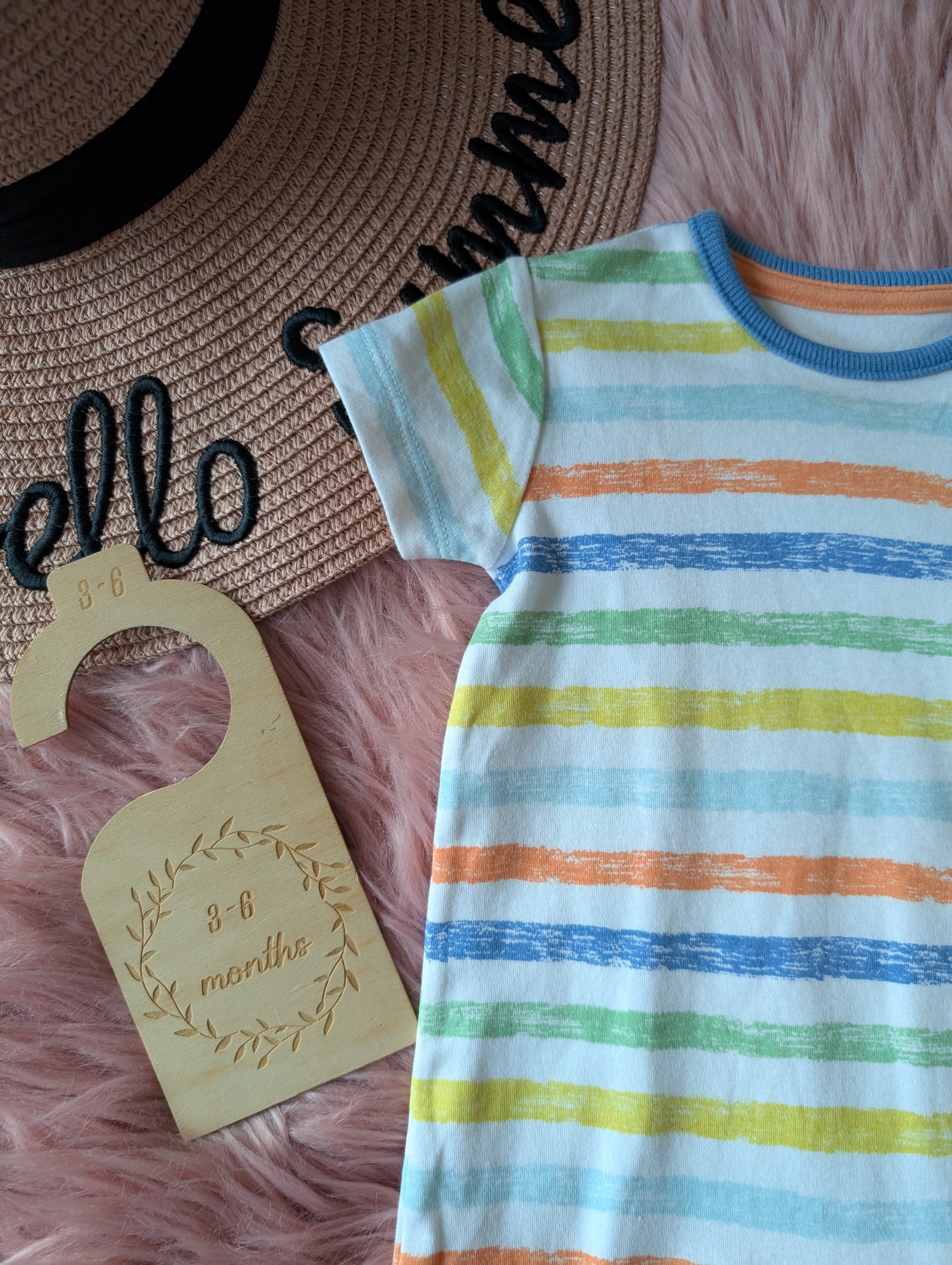 PXL_20251122_024117943