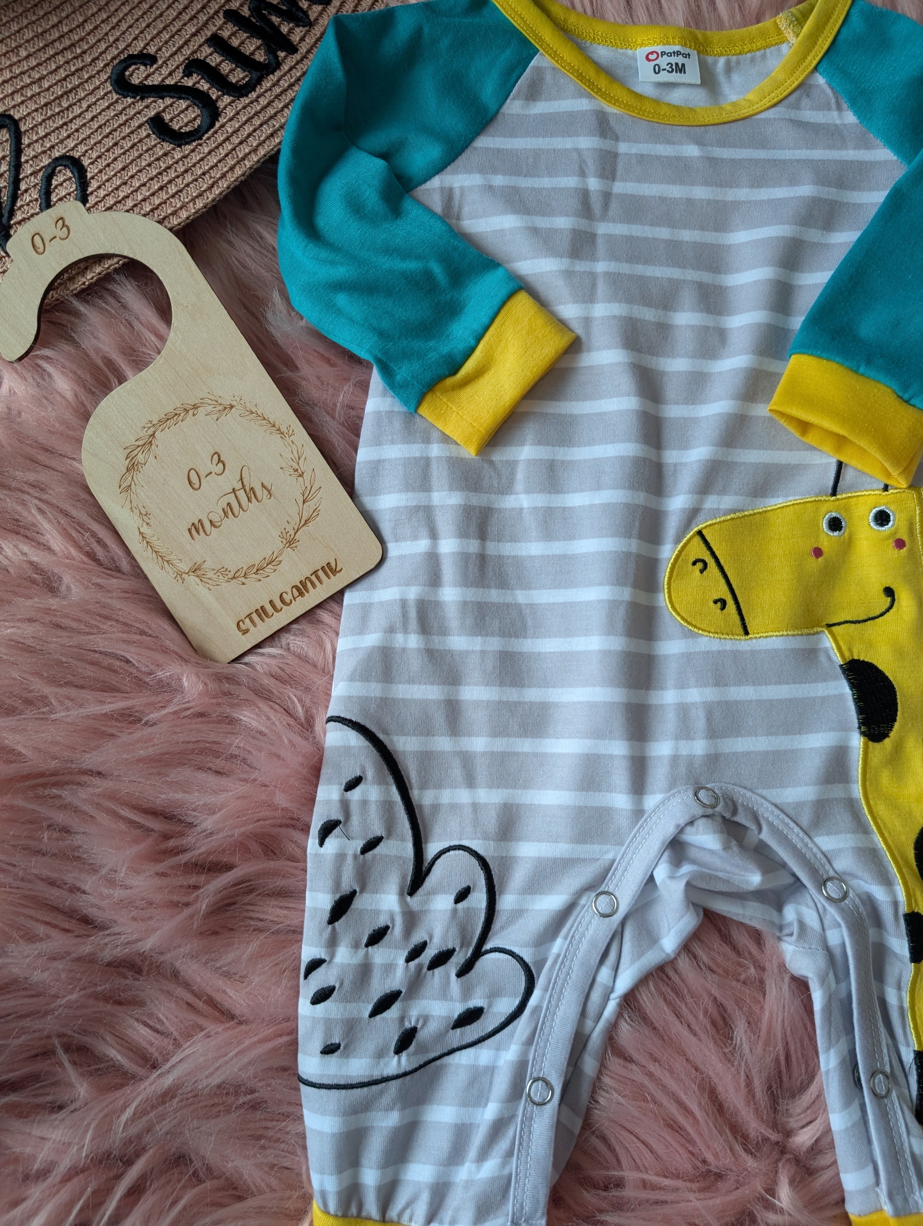 PXL_20251122_025417447