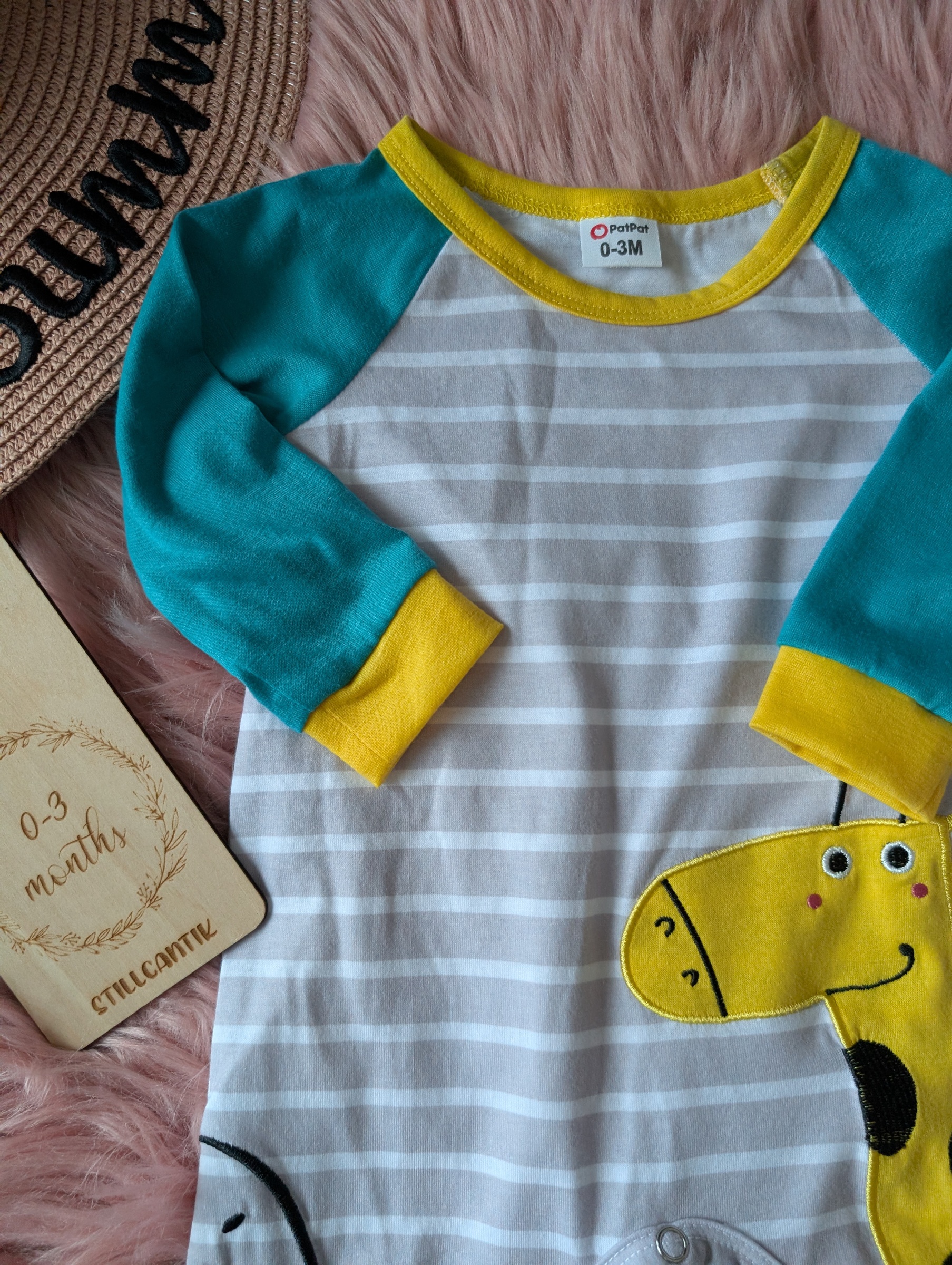 PXL_20251122_025418527