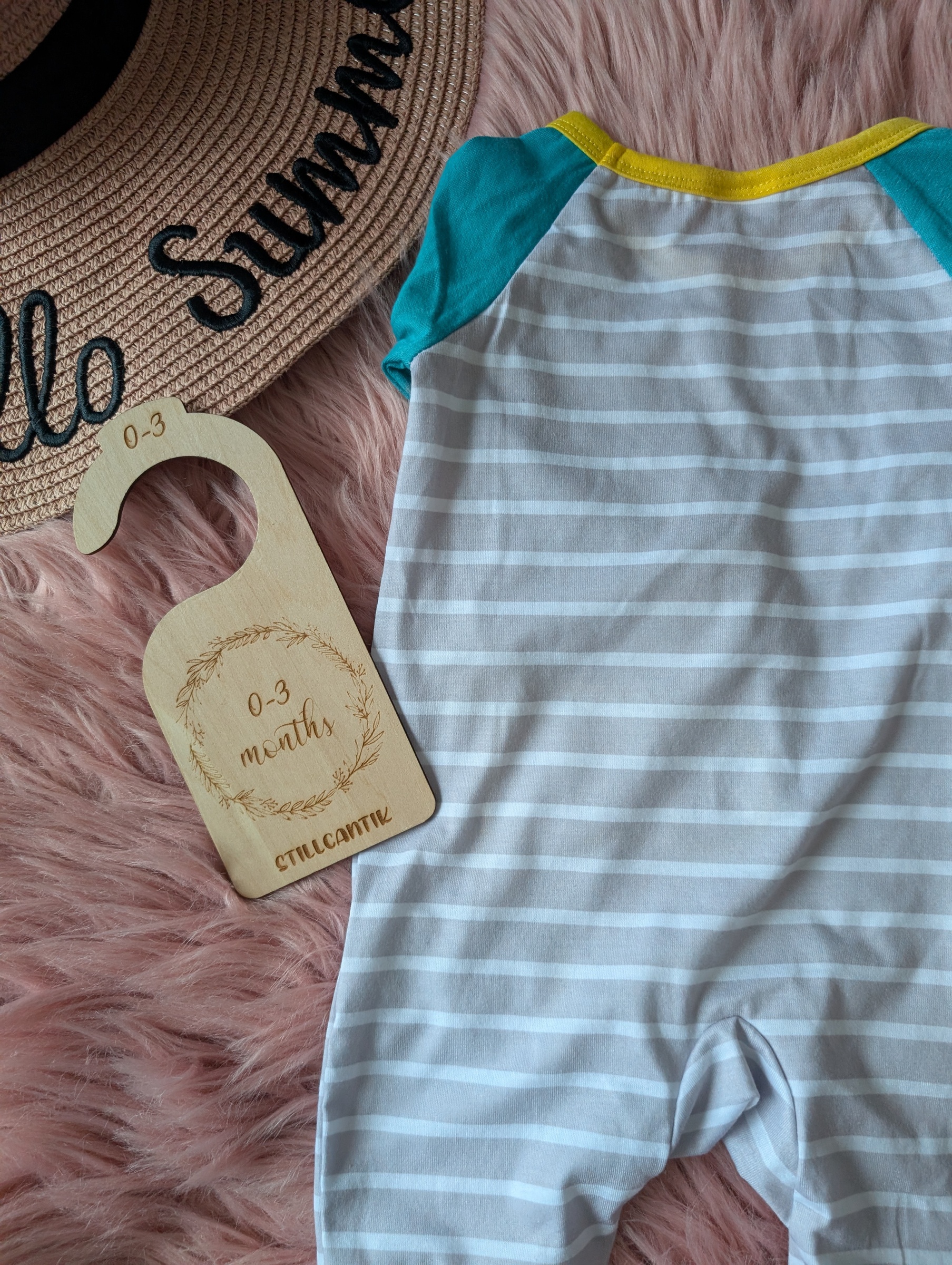 PXL_20251122_025433846