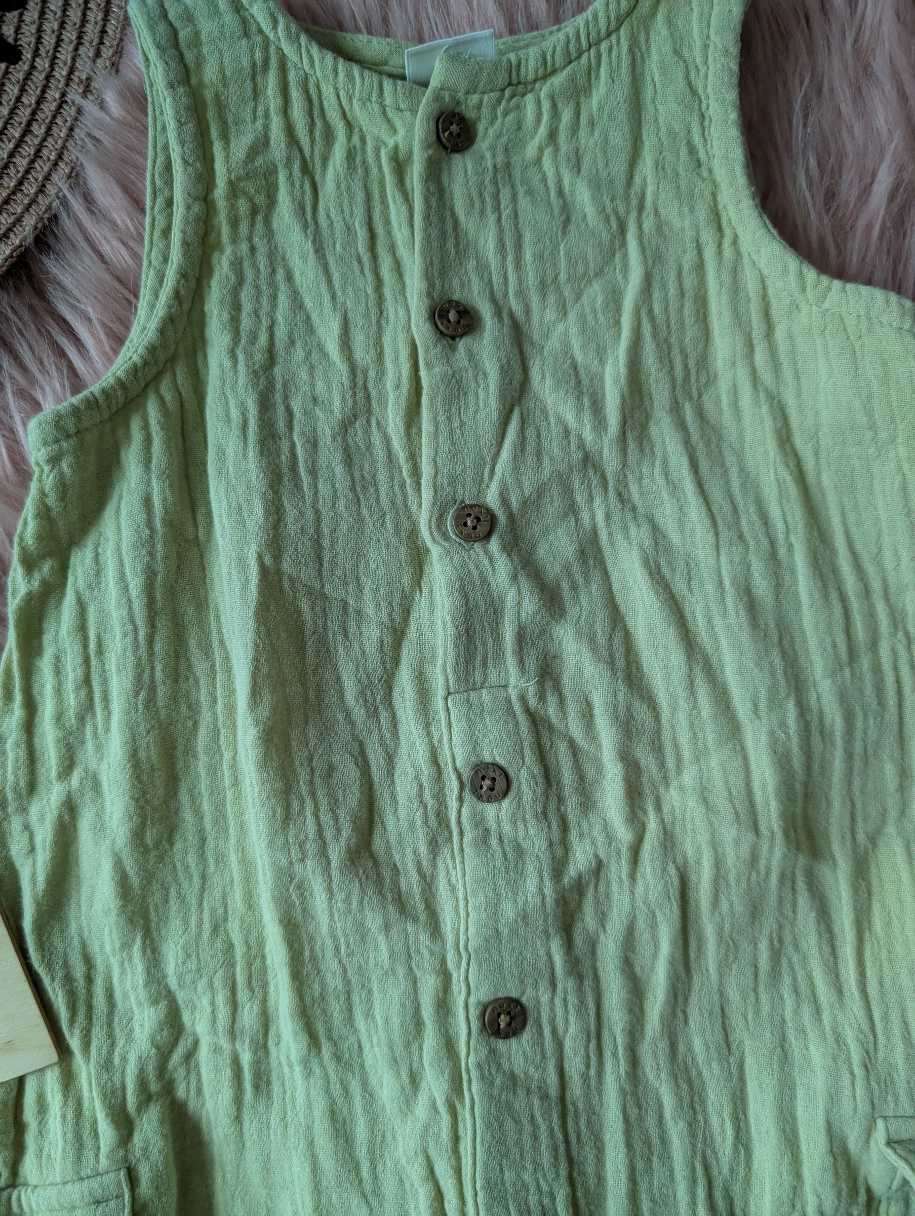 PXL_20251122_025557617