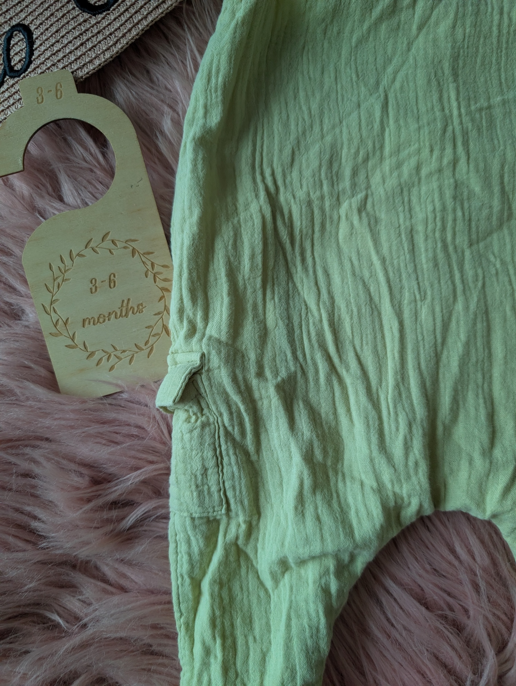 PXL_20251122_025612864