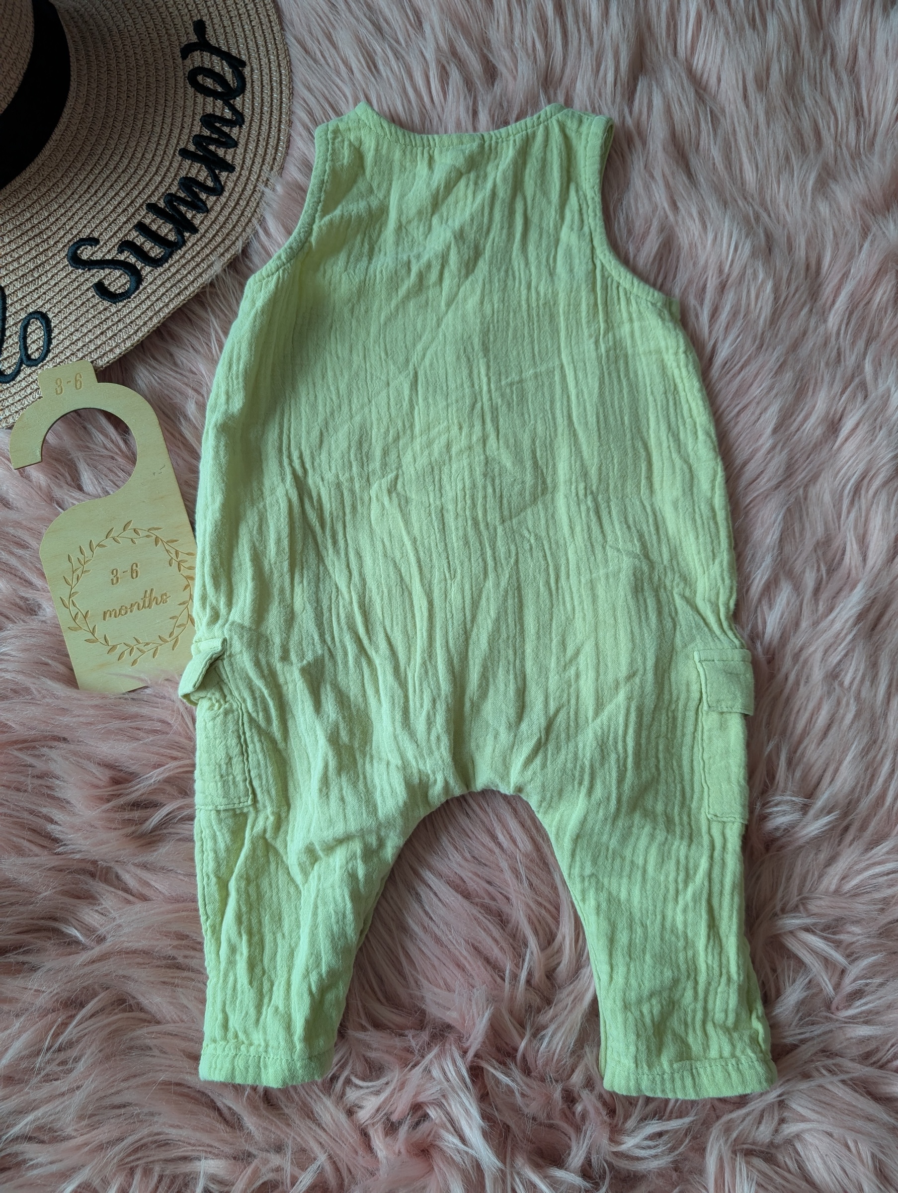 PXL_20251122_025611792