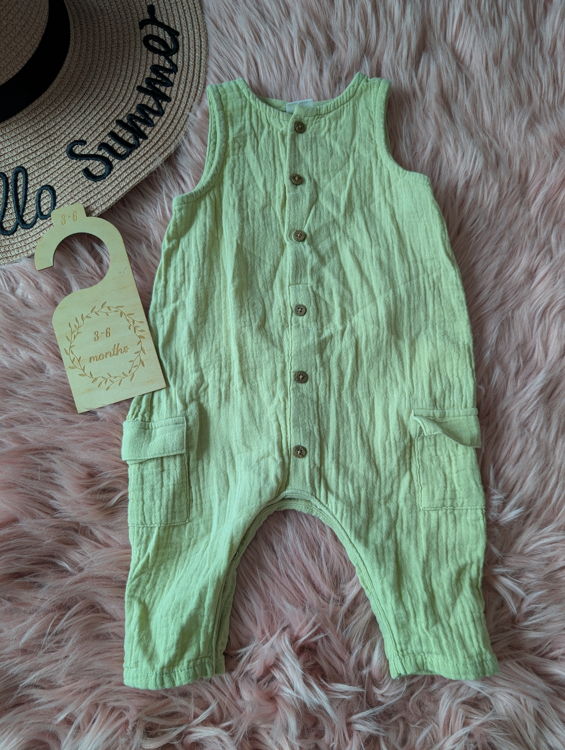 PXL_20251122_025555425