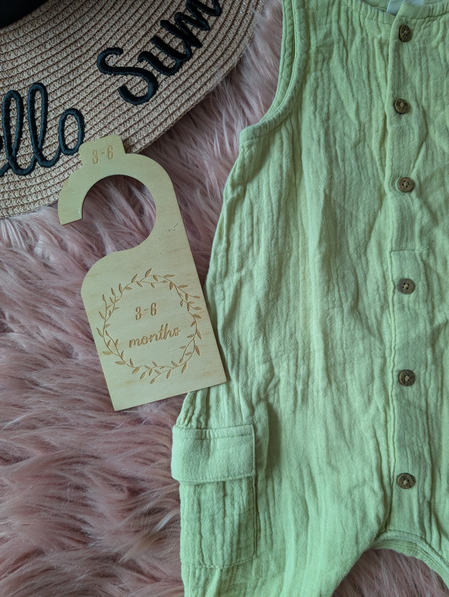 PXL_20251122_025556653