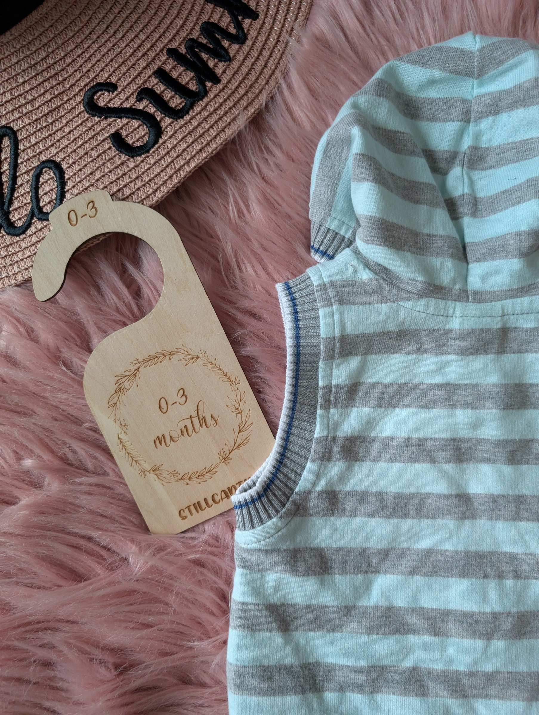 PXL_20251122_025709913