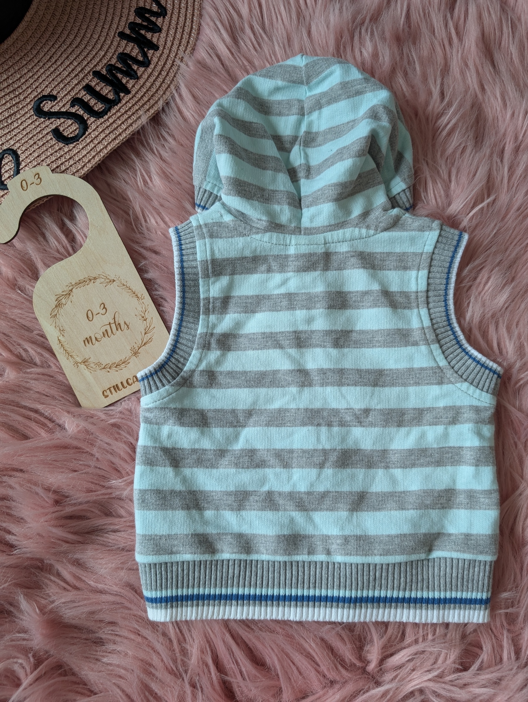 PXL_20251122_025708824