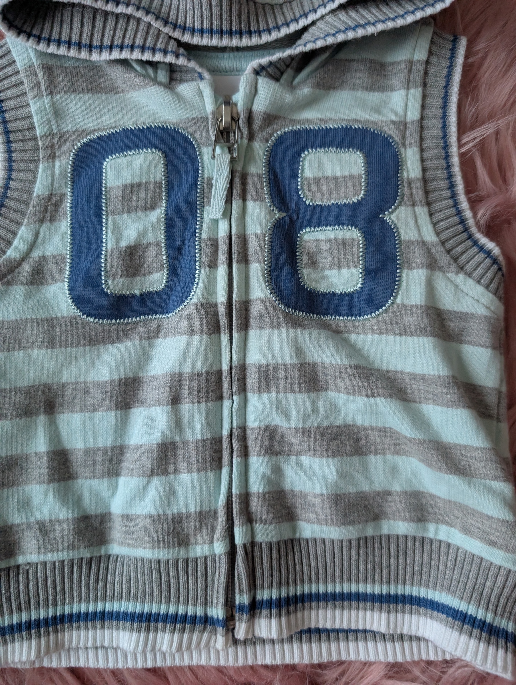 PXL_20251122_025657662