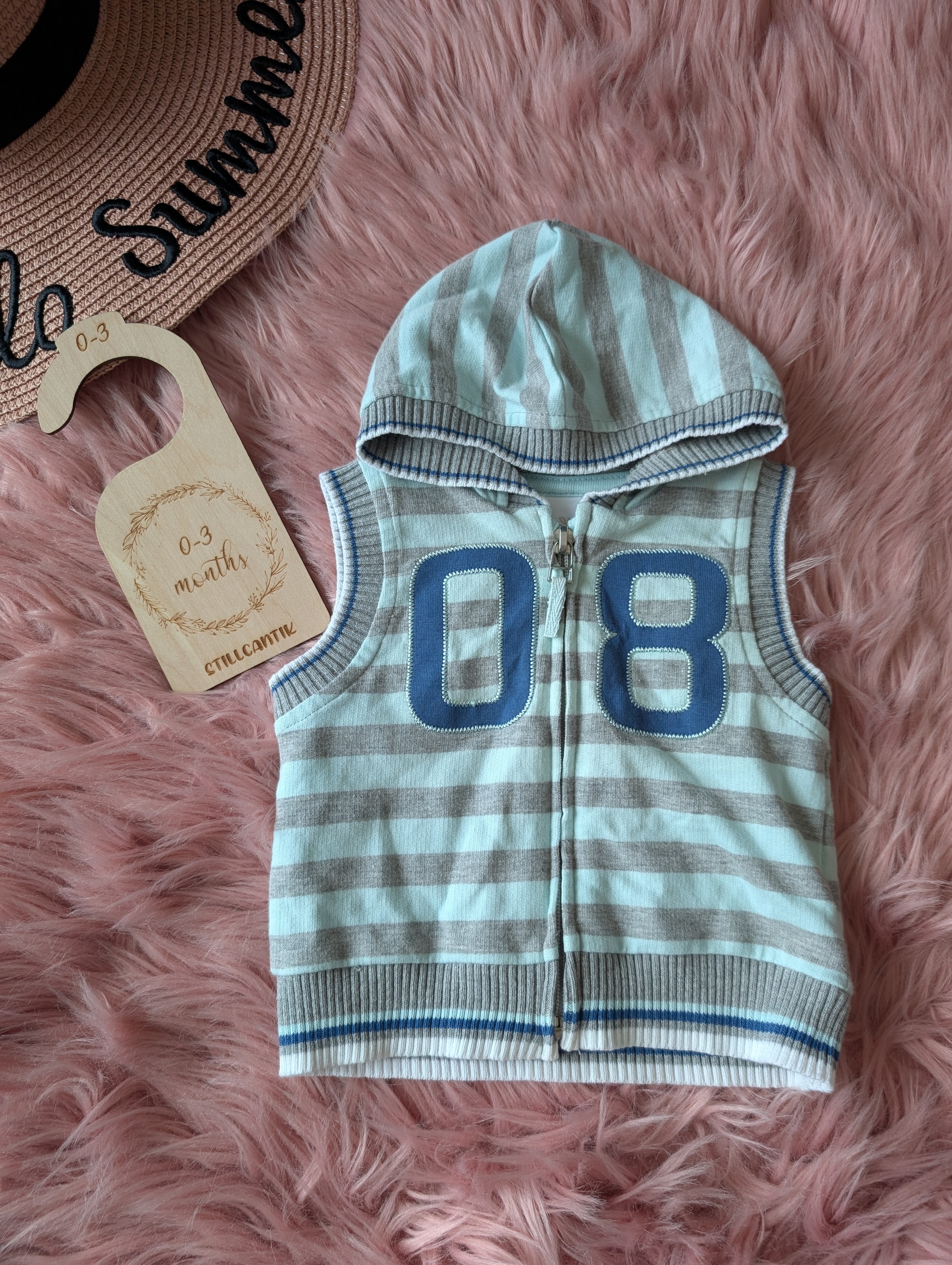 PXL_20251122_025655454