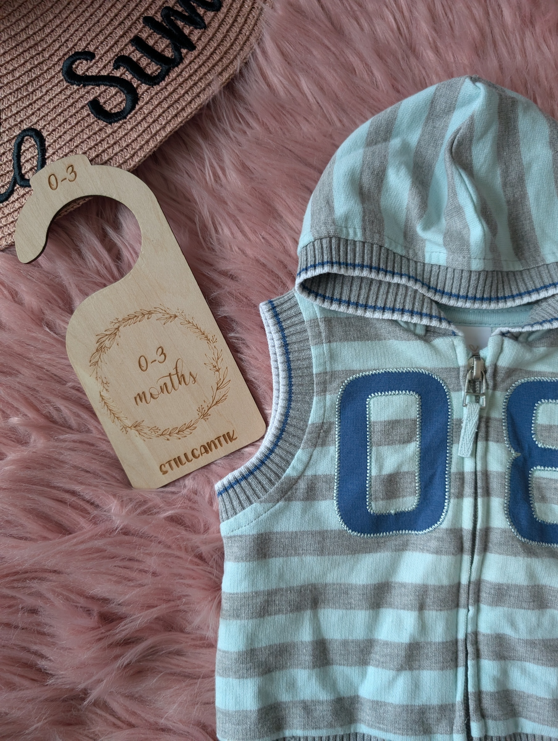 PXL_20251122_025656614