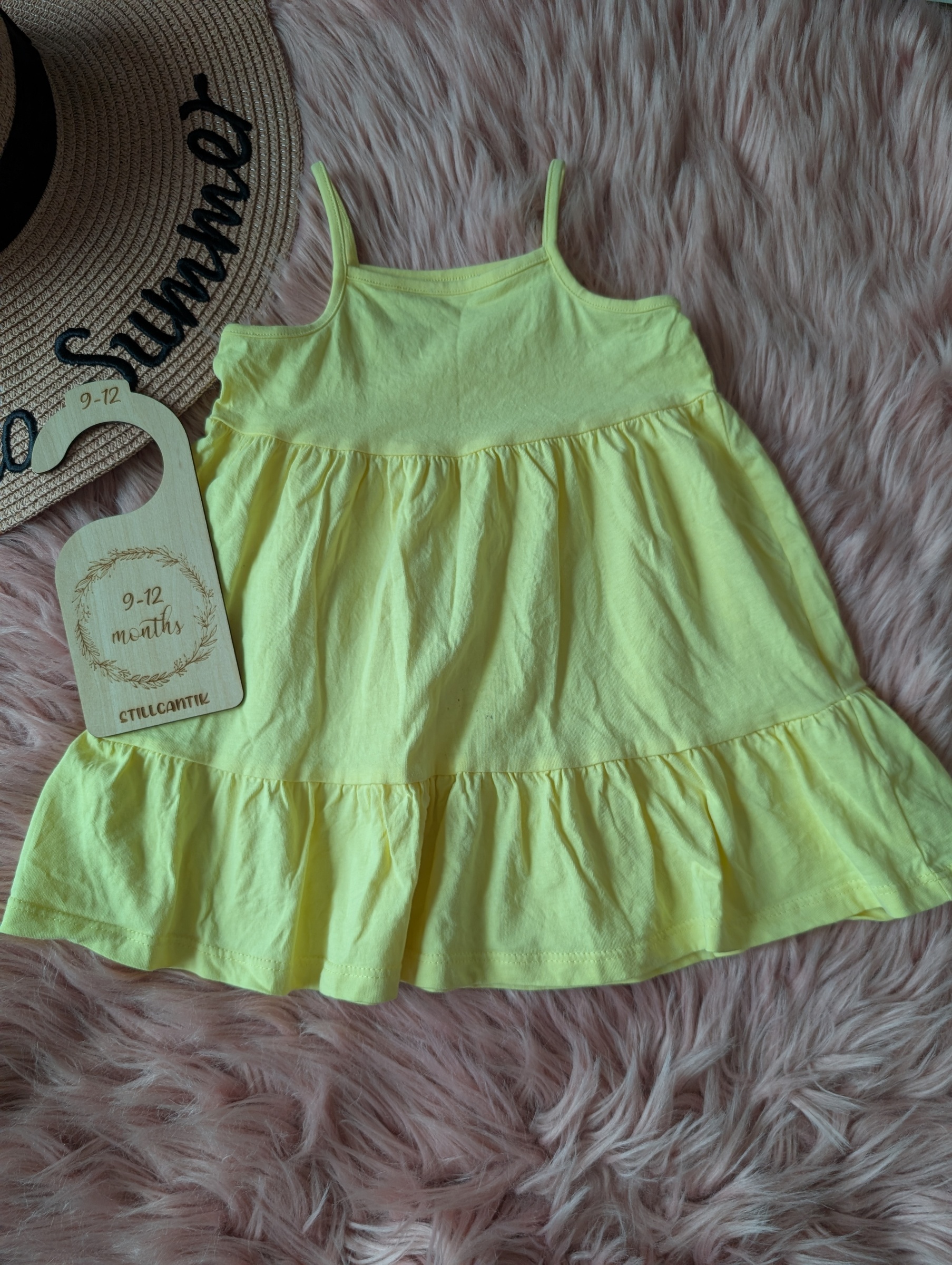 PXL_20251122_030314214