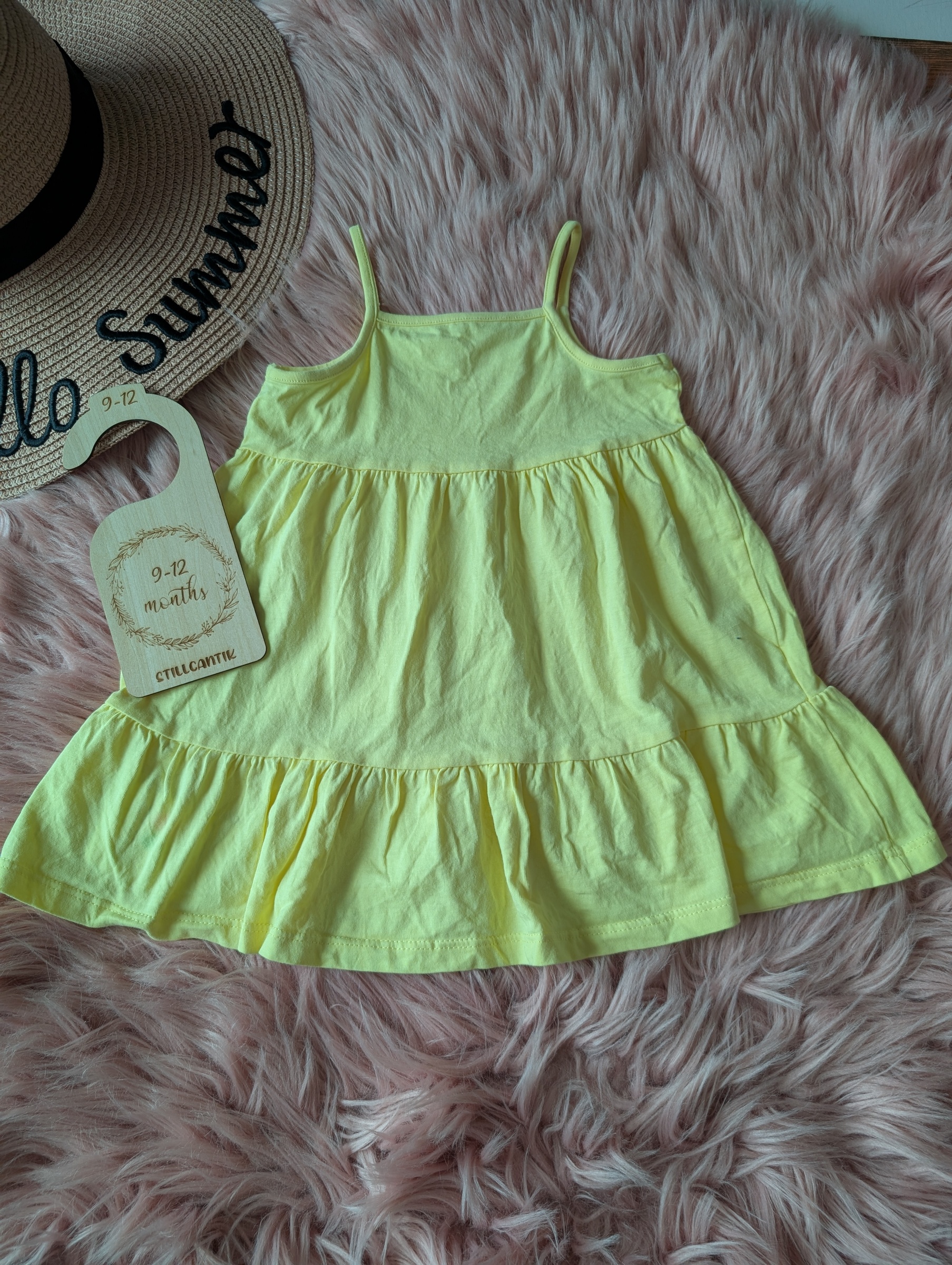 PXL_20251122_030256756(1)