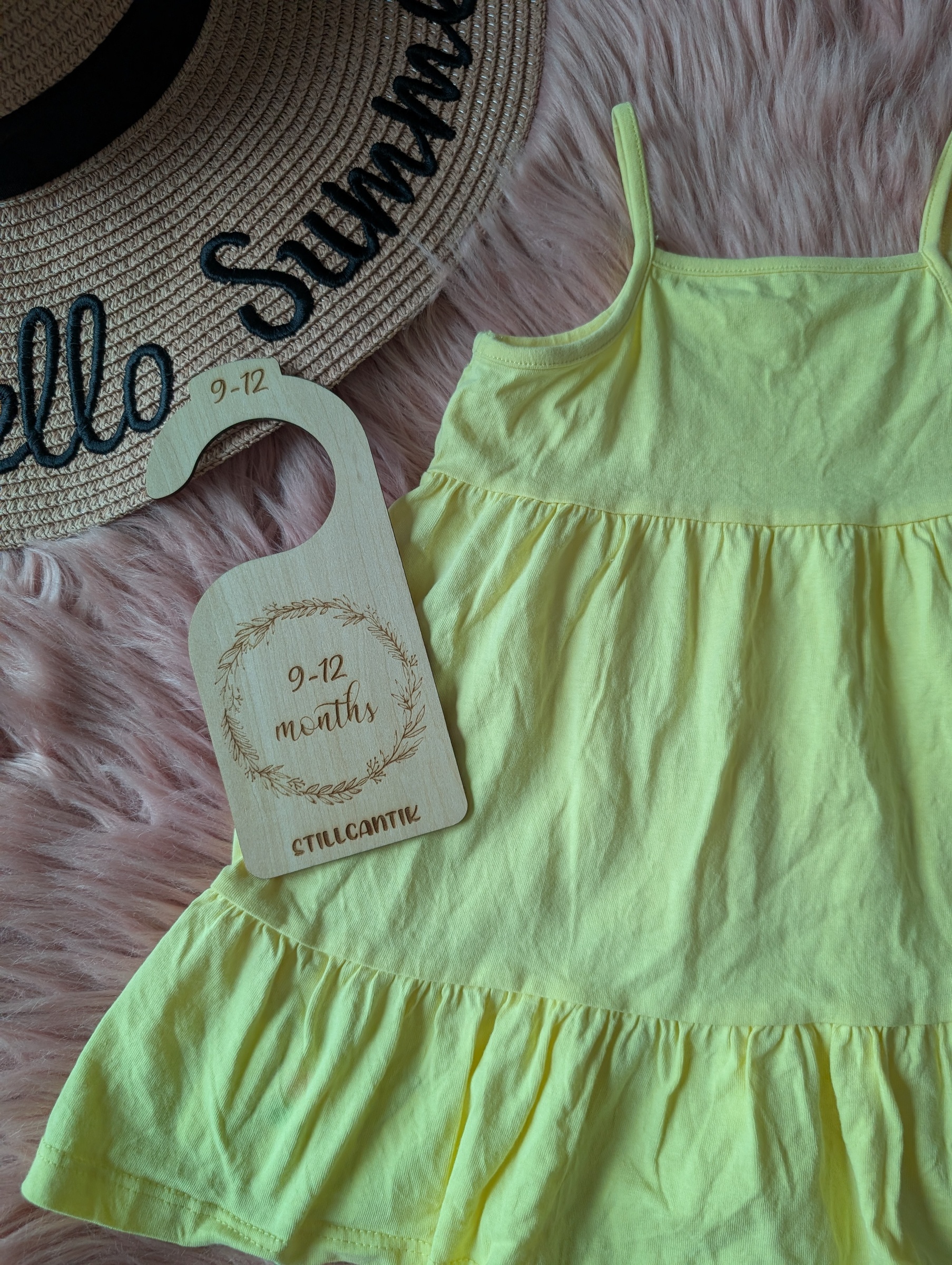 PXL_20251122_030258085