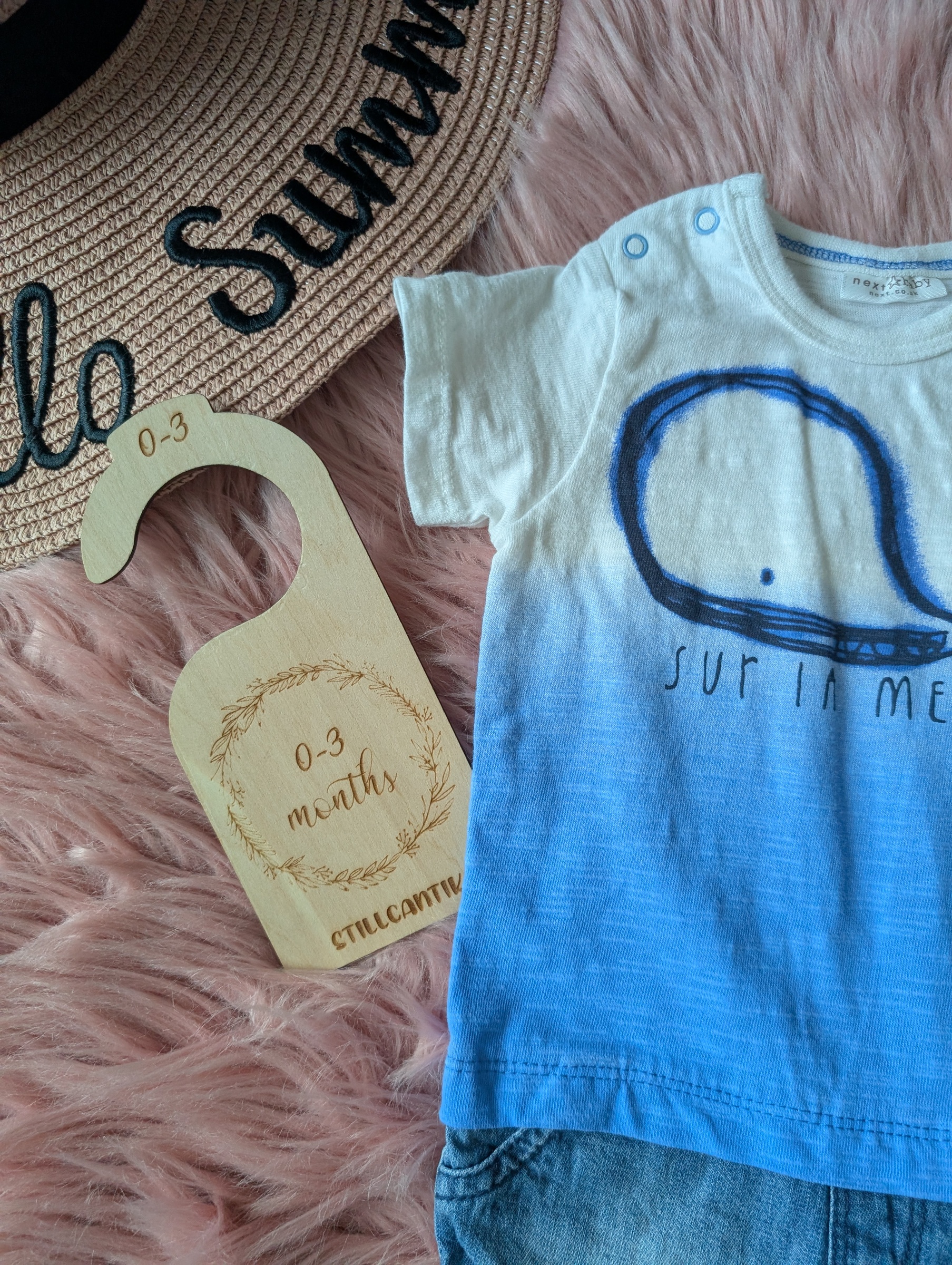 PXL_20251122_025751846