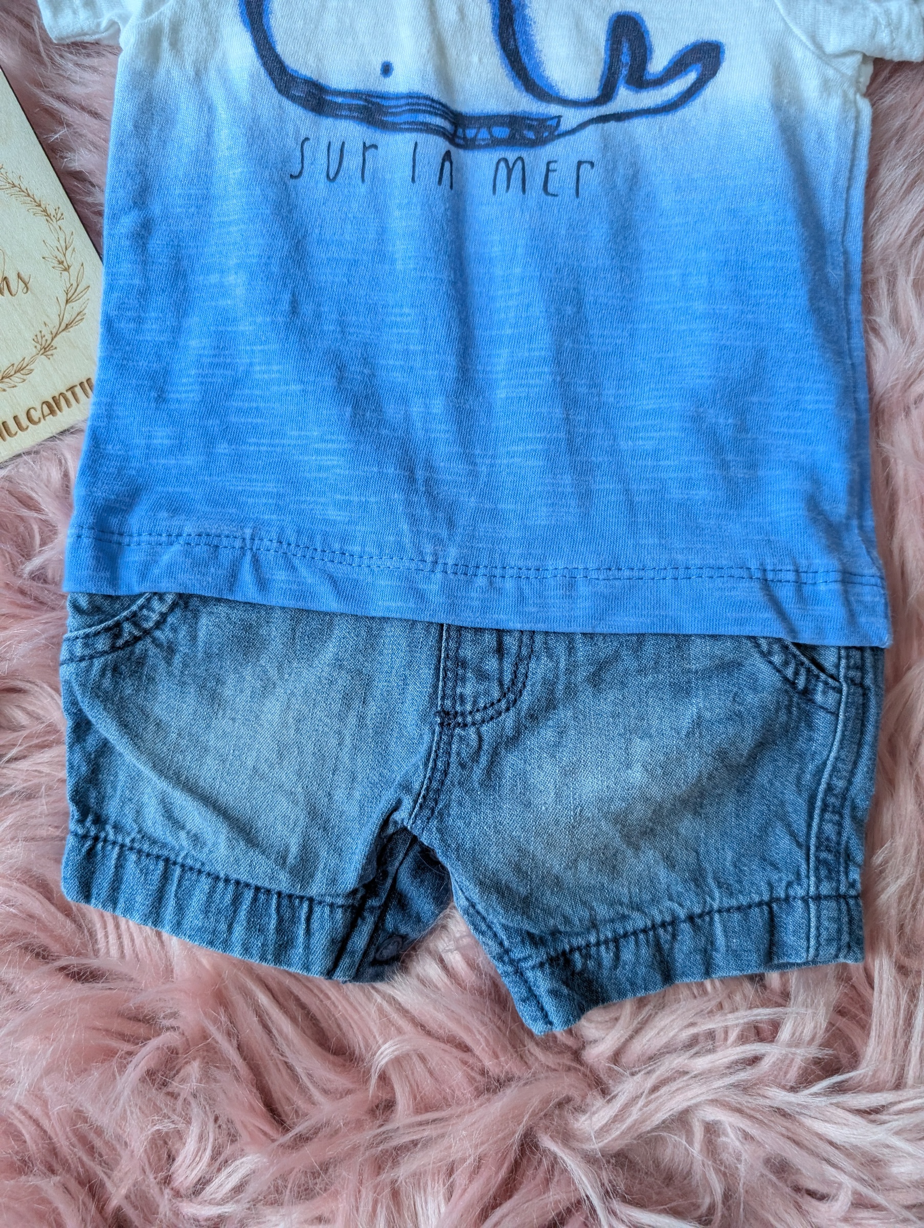 PXL_20251122_025752887