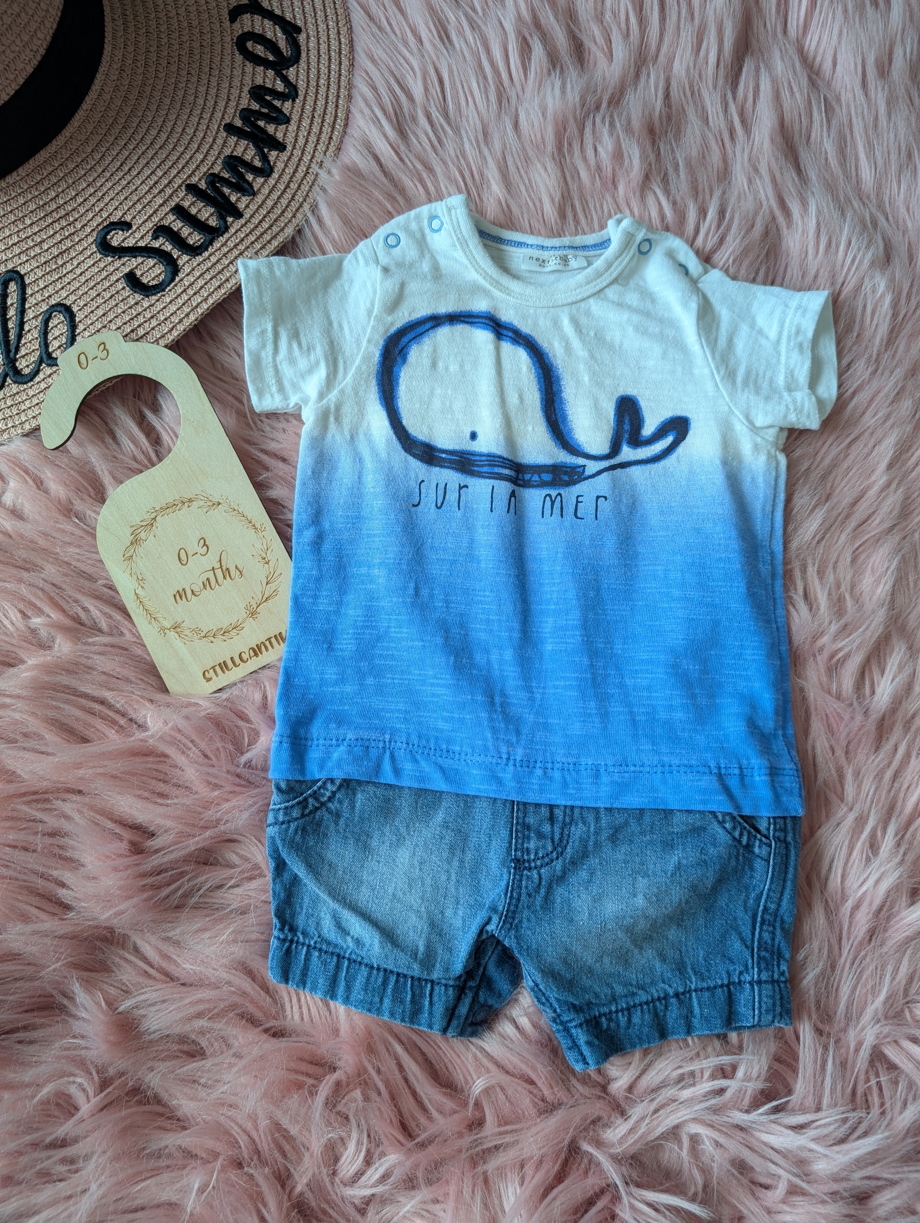 PXL_20251122_025750668