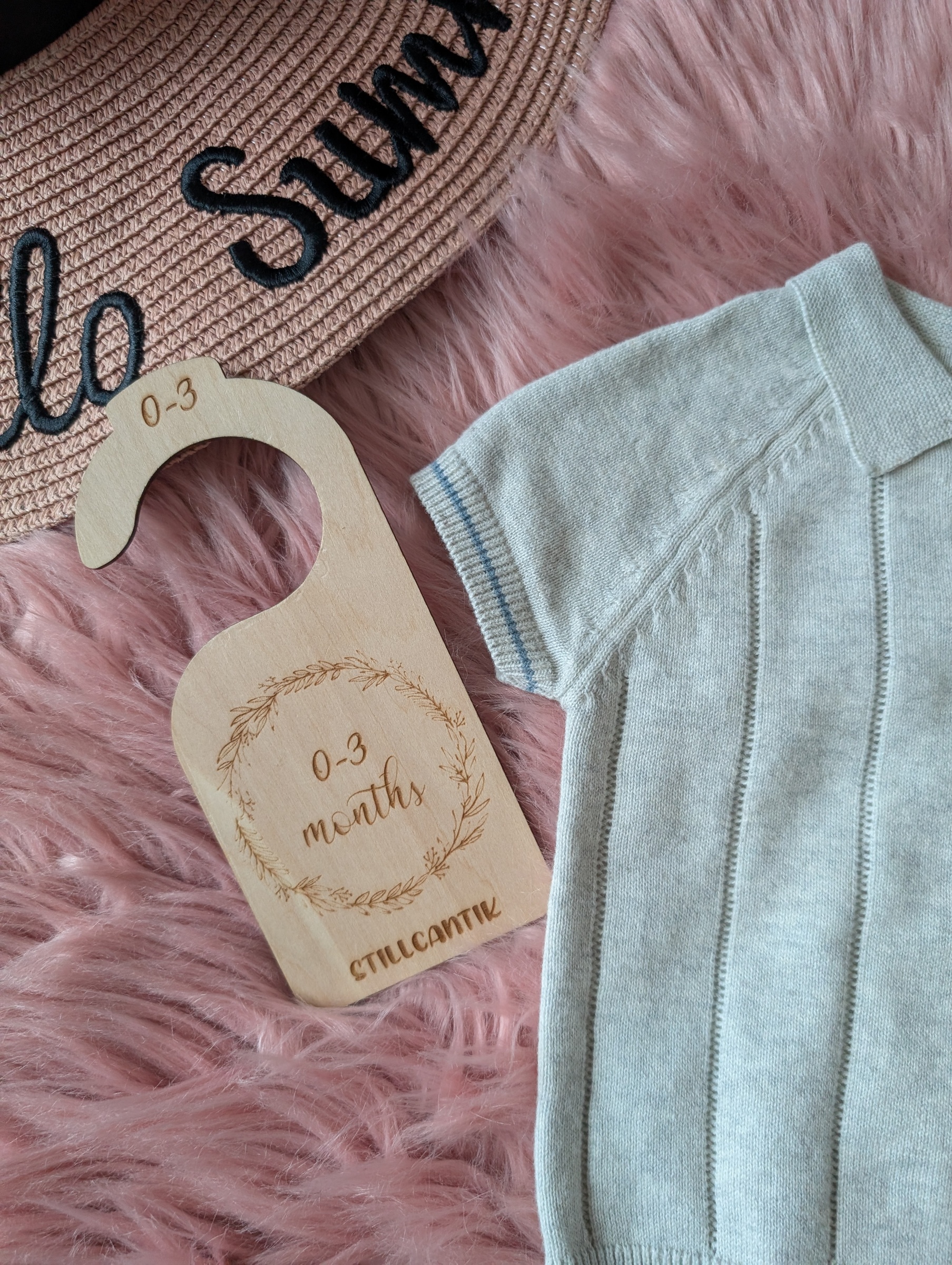 PXL_20251122_025837709