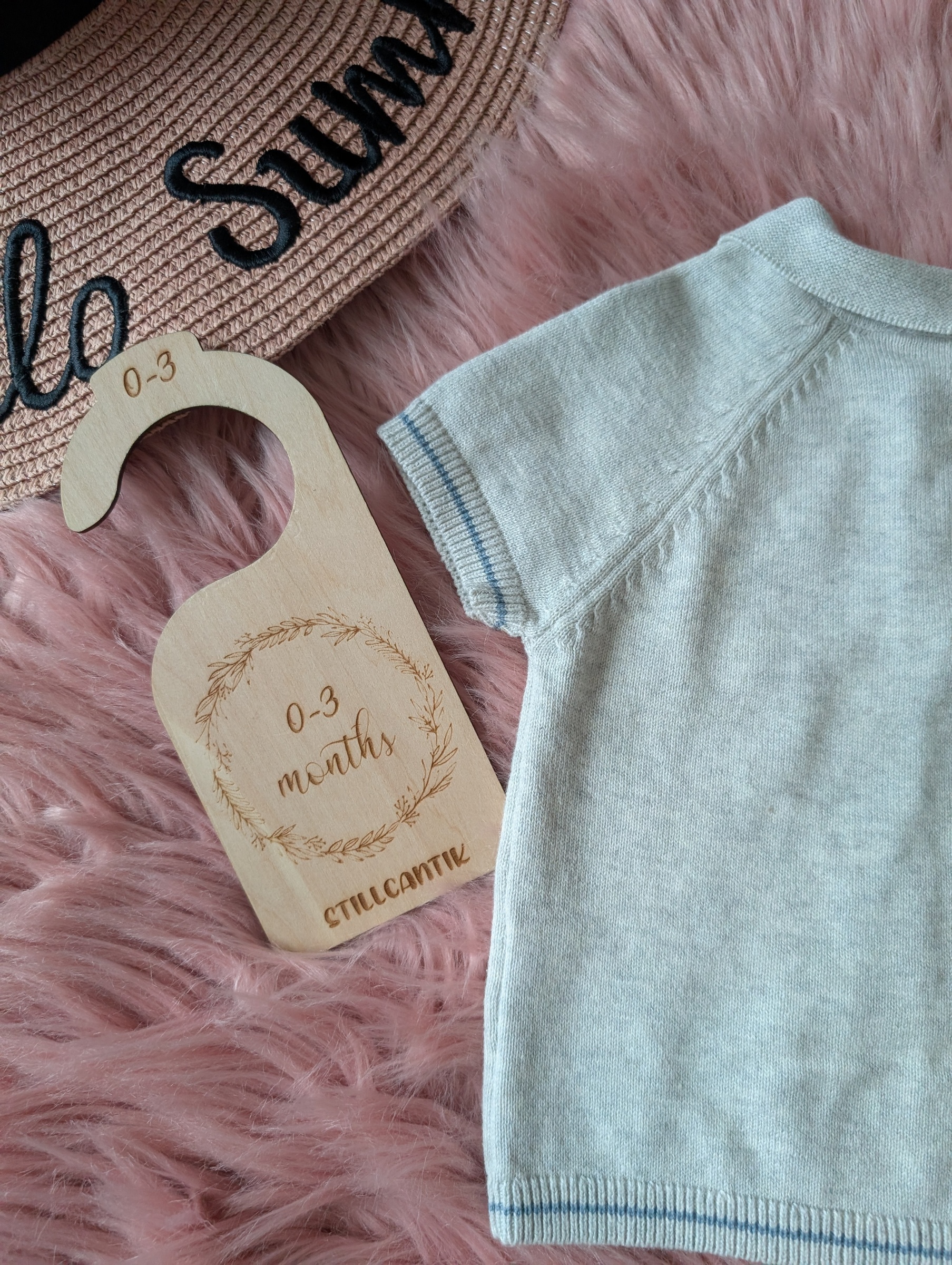 PXL_20251122_025846071