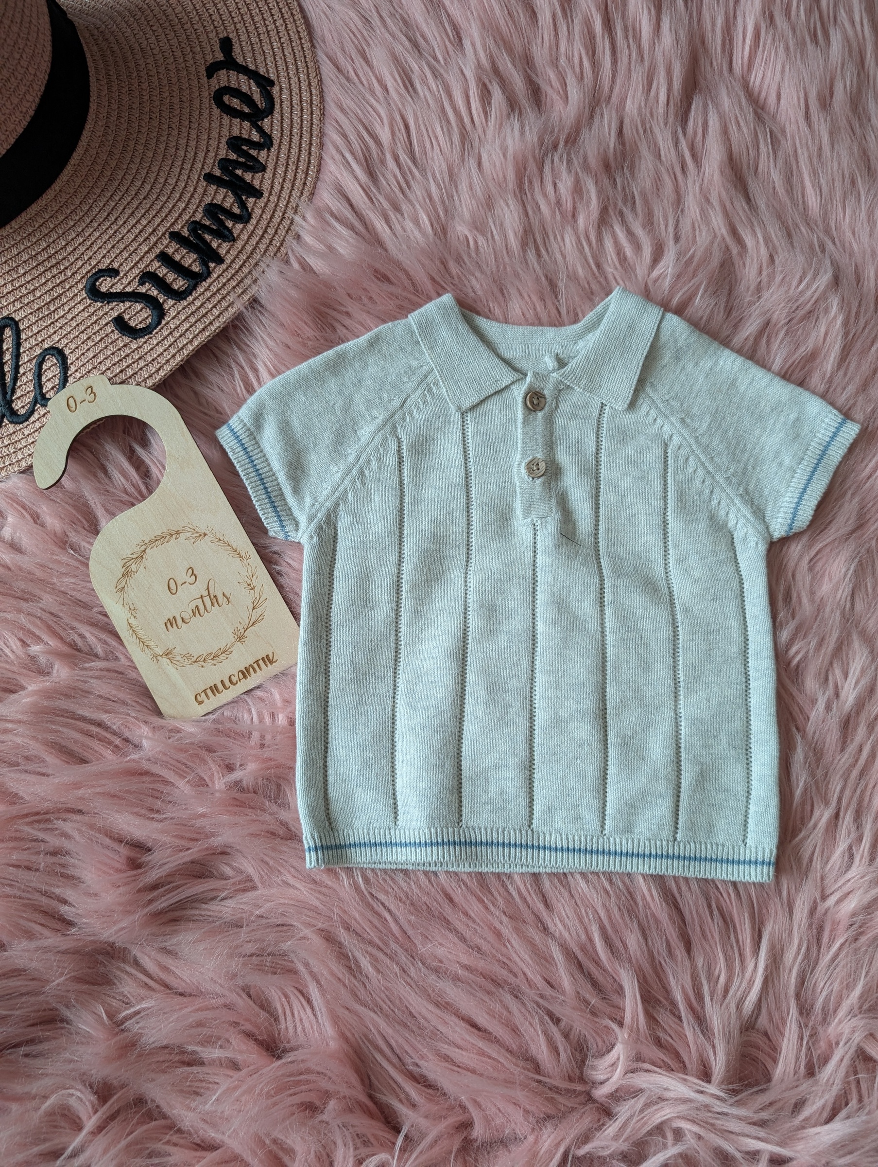 PXL_20251122_025836341