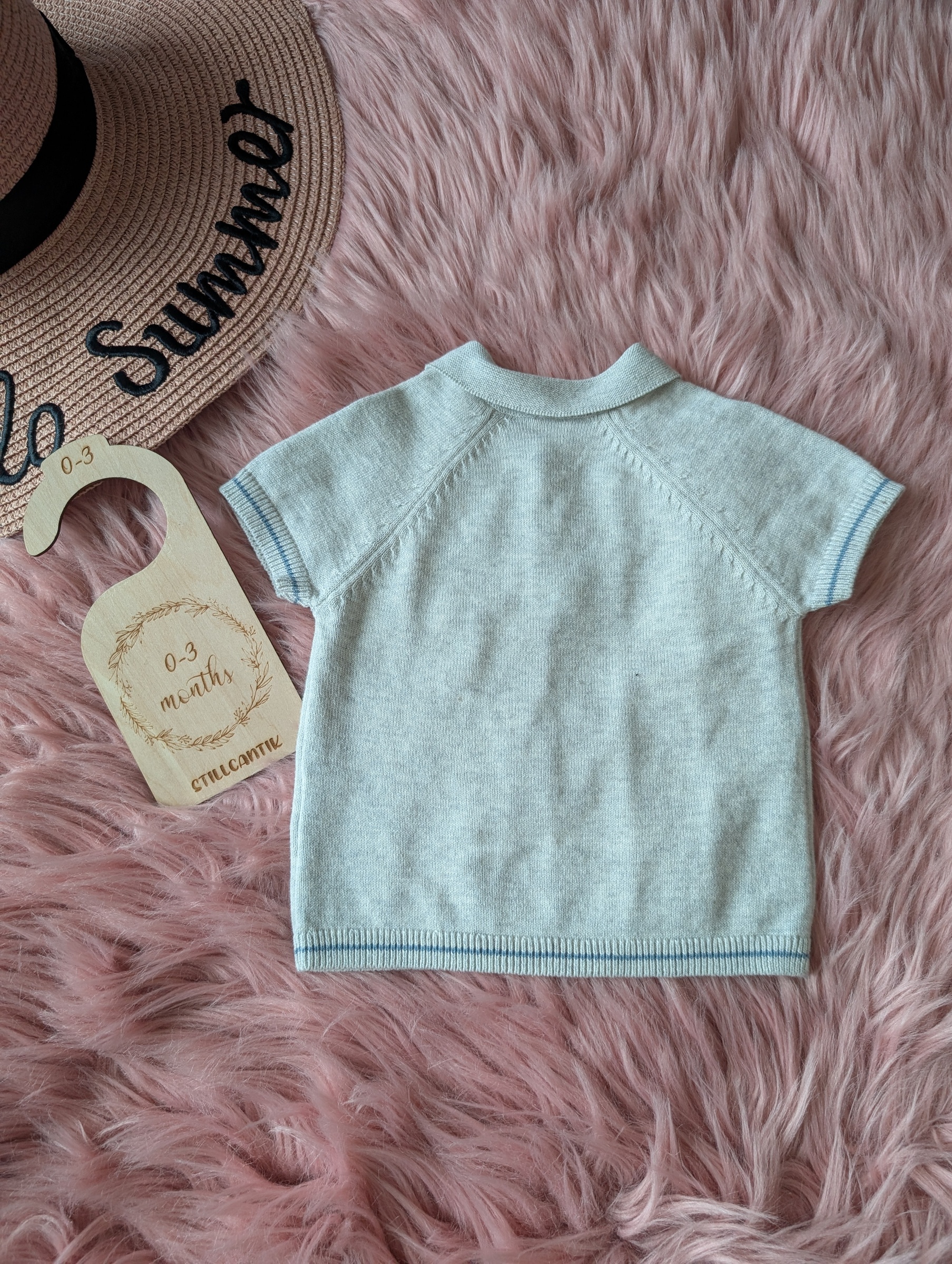 PXL_20251122_025844964