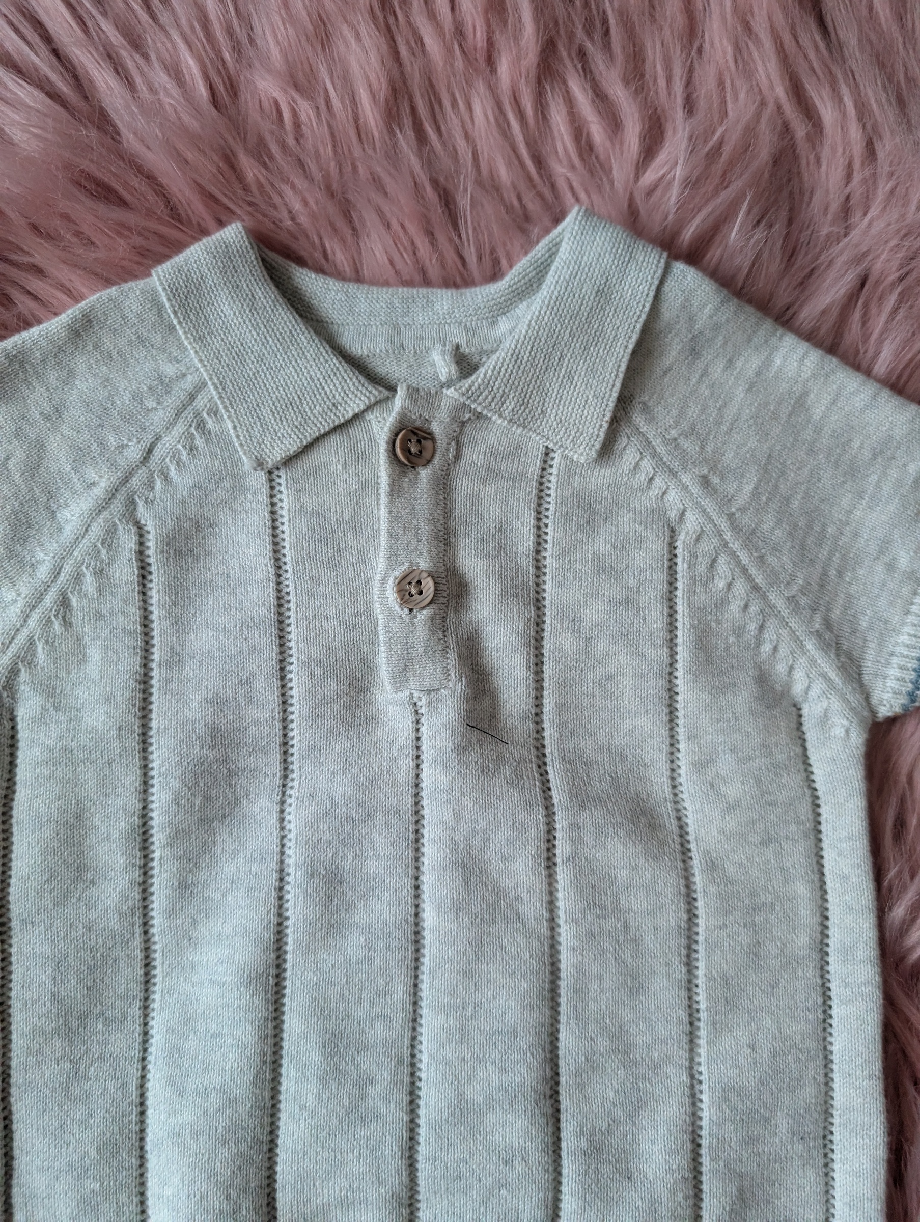 PXL_20251122_025838761