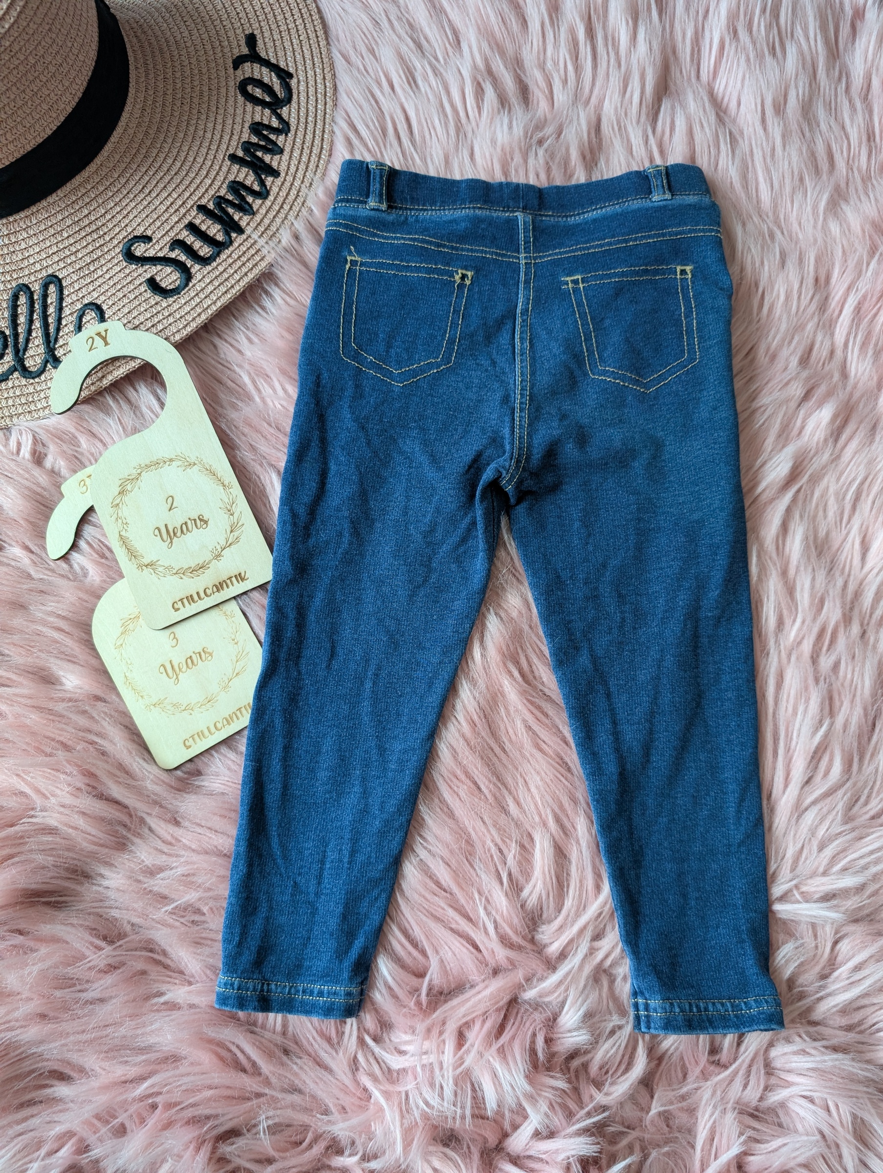 PXL_20251122_030511997