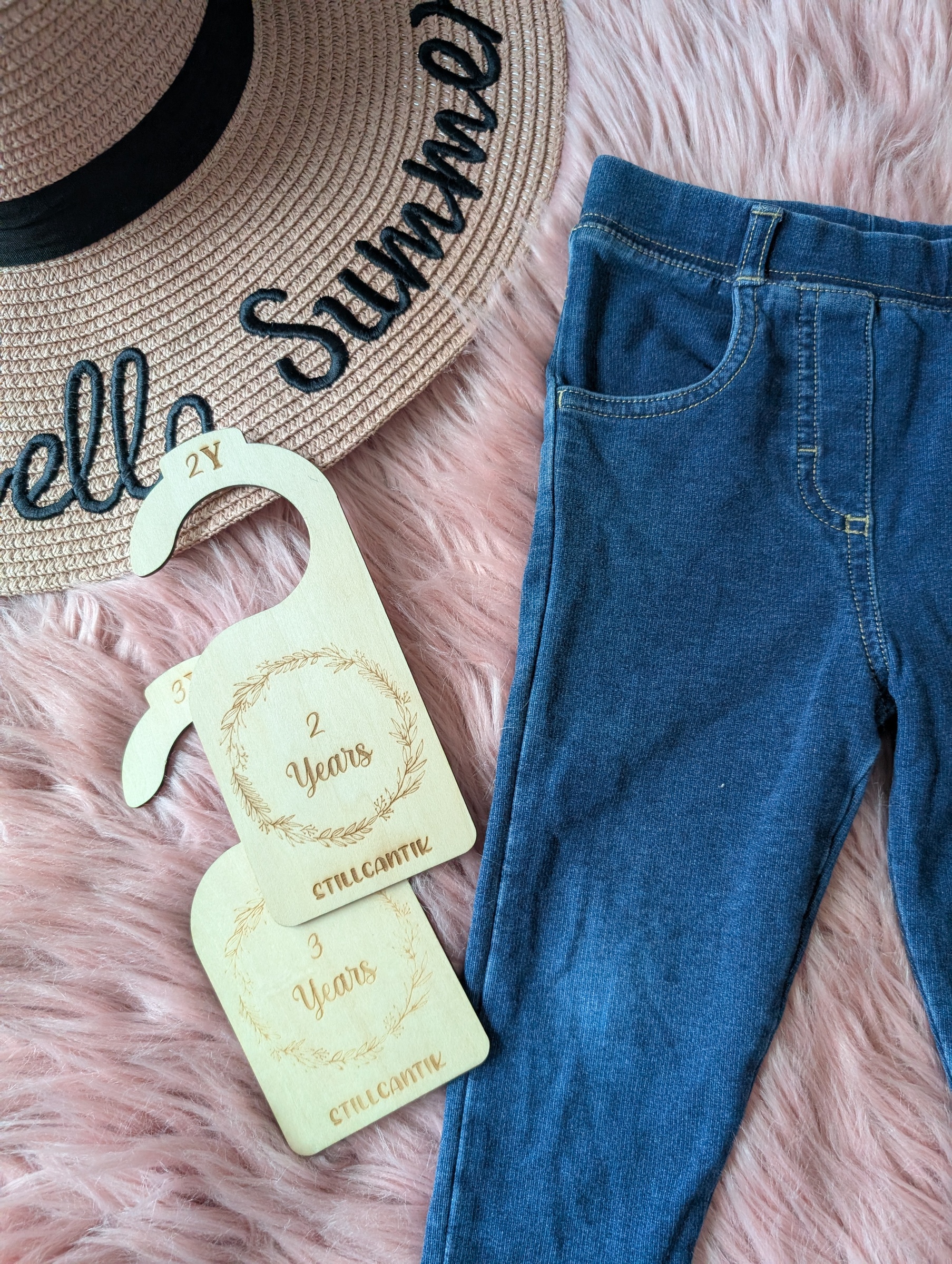 PXL_20251122_030503518