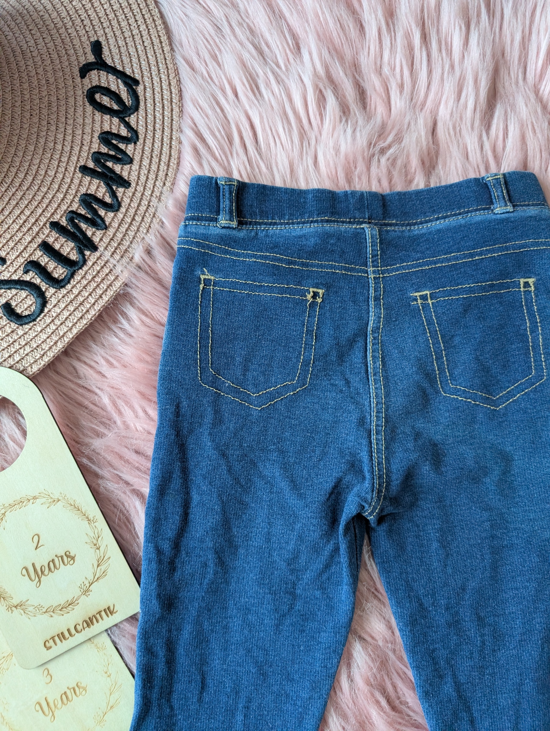 PXL_20251122_030513375