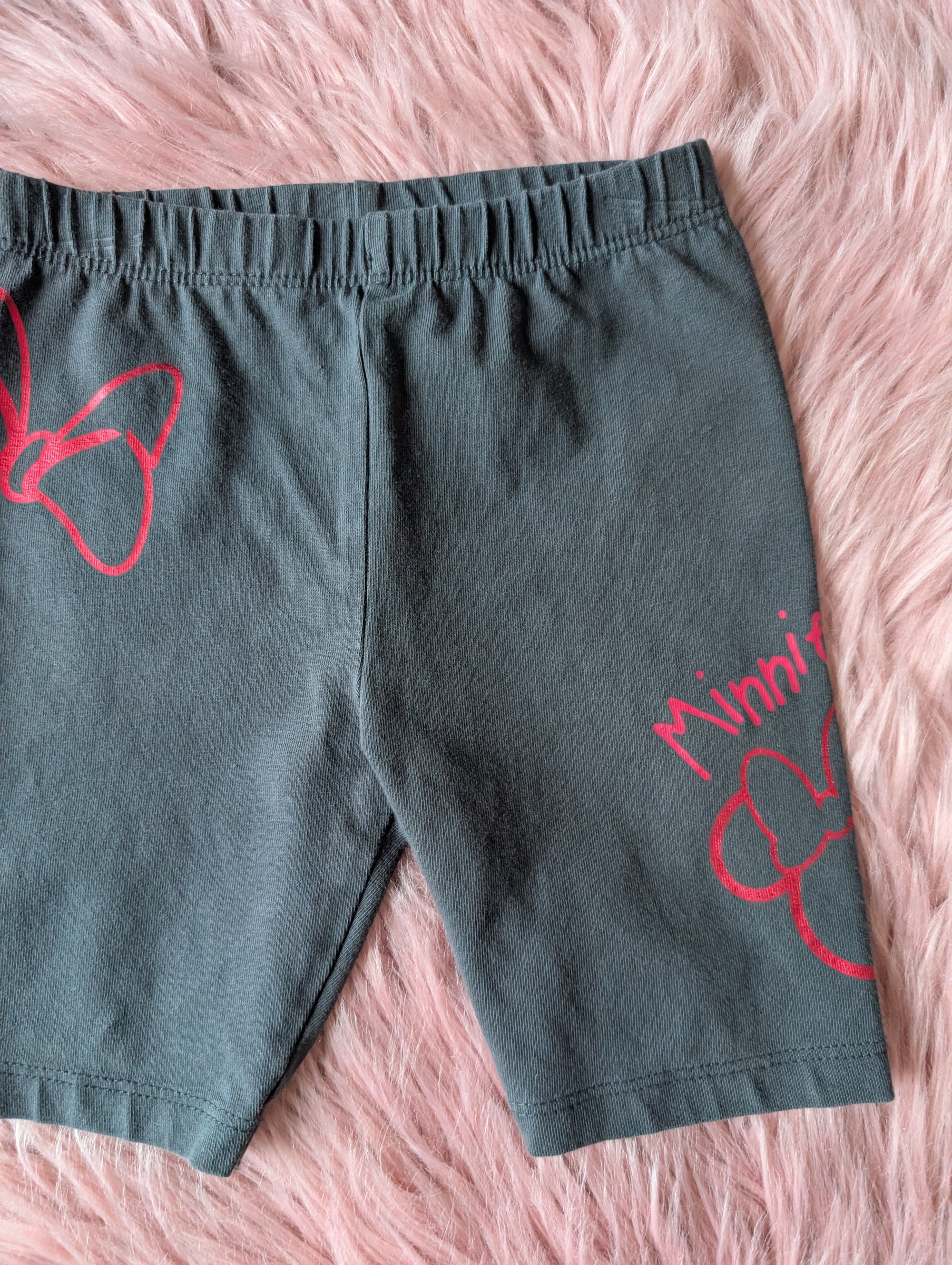 PXL_20251122_030550739