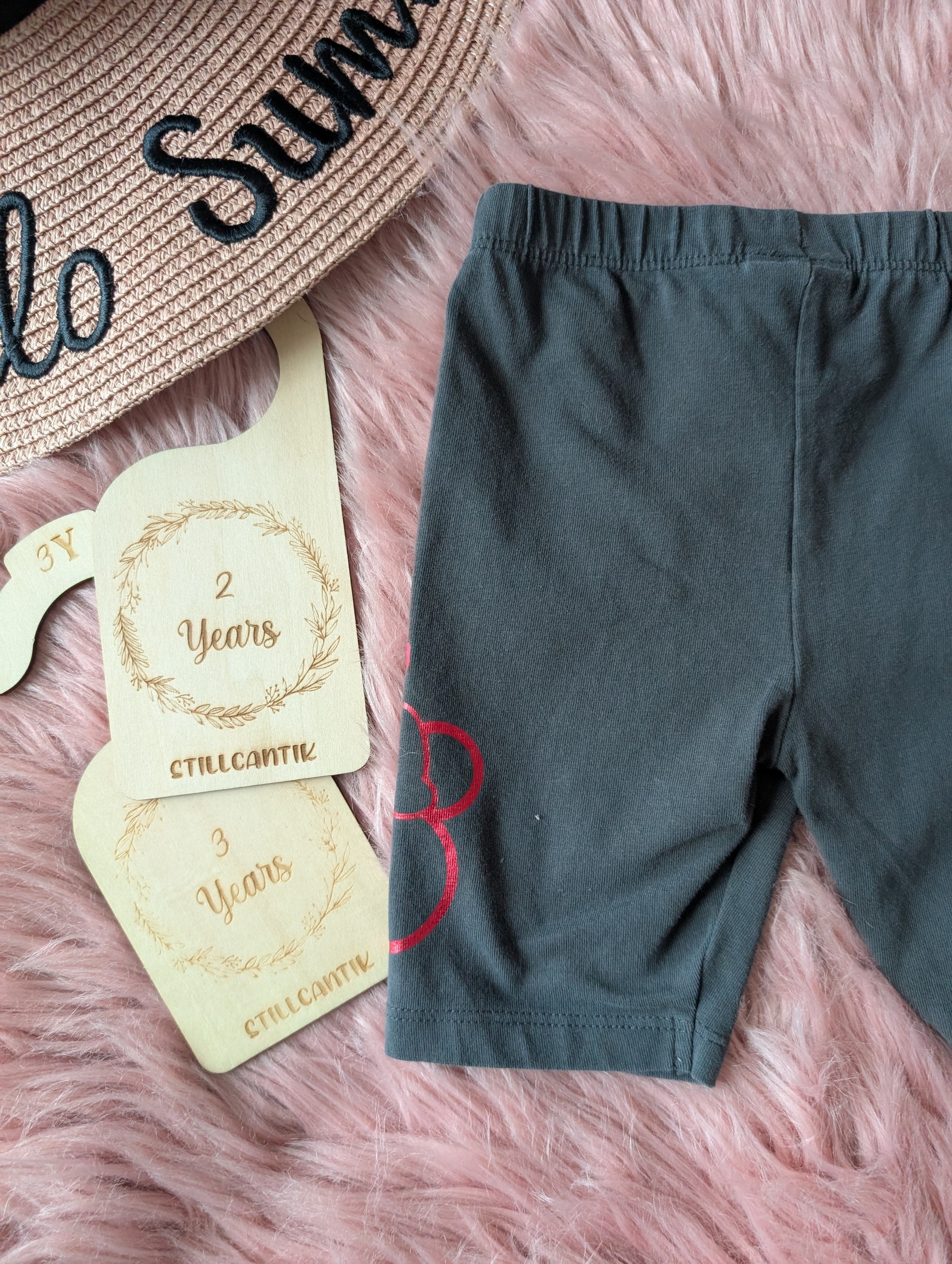 PXL_20251122_030600609